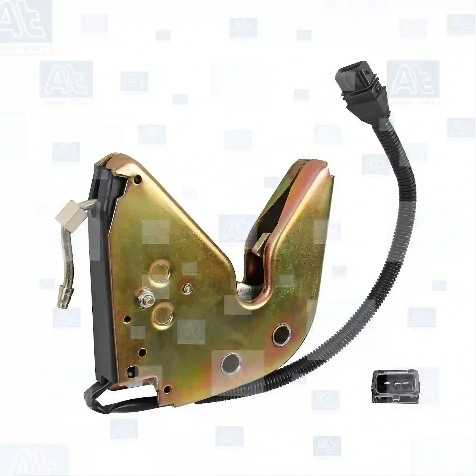 Door Cabin lock, at no: 77719093 ,  oem no:9303100083 At Spare Part | Engine, Accelerator Pedal, Camshaft, Connecting Rod, Crankcase, Crankshaft, Cylinder Head, Engine Suspension Mountings, Exhaust Manifold, Exhaust Gas Recirculation, Filter Kits, Flywheel Housing, General Overhaul Kits, Engine, Intake Manifold, Oil Cleaner, Oil Cooler, Oil Filter, Oil Pump, Oil Sump, Piston & Liner, Sensor & Switch, Timing Case, Turbocharger, Cooling System, Belt Tensioner, Coolant Filter, Coolant Pipe, Corrosion Prevention Agent, Drive, Expansion Tank, Fan, Intercooler, Monitors & Gauges, Radiator, Thermostat, V-Belt / Timing belt, Water Pump, Fuel System, Electronical Injector Unit, Feed Pump, Fuel Filter, cpl., Fuel Gauge Sender,  Fuel Line, Fuel Pump, Fuel Tank, Injection Line Kit, Injection Pump, Exhaust System, Clutch & Pedal, Gearbox, Propeller Shaft, Axles, Brake System, Hubs & Wheels, Suspension, Leaf Spring, Universal Parts / Accessories, Steering, Electrical System, Cabin