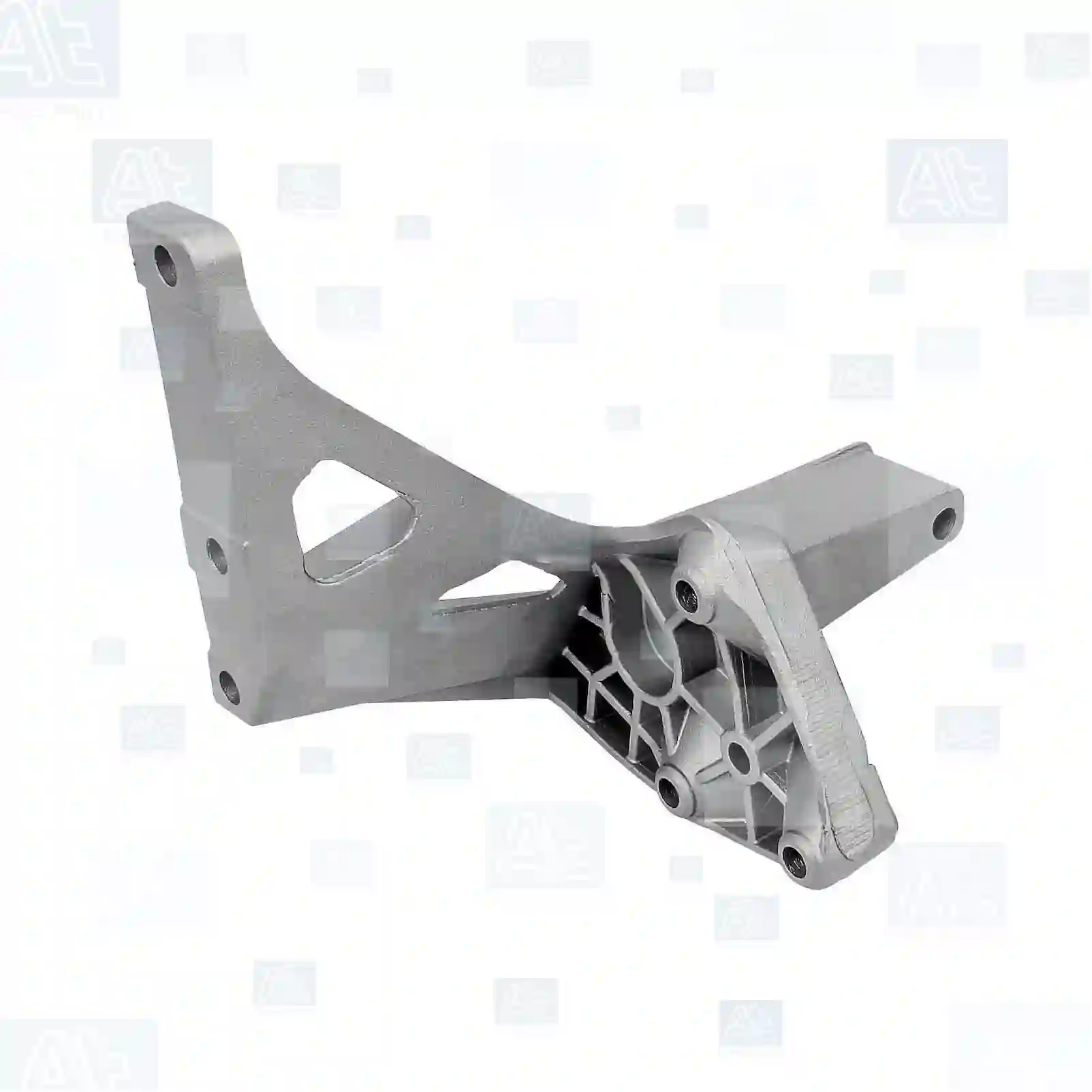 Boarding Step Console, boarding step, left, at no: 77719103 ,  oem no:9436660178 At Spare Part | Engine, Accelerator Pedal, Camshaft, Connecting Rod, Crankcase, Crankshaft, Cylinder Head, Engine Suspension Mountings, Exhaust Manifold, Exhaust Gas Recirculation, Filter Kits, Flywheel Housing, General Overhaul Kits, Engine, Intake Manifold, Oil Cleaner, Oil Cooler, Oil Filter, Oil Pump, Oil Sump, Piston & Liner, Sensor & Switch, Timing Case, Turbocharger, Cooling System, Belt Tensioner, Coolant Filter, Coolant Pipe, Corrosion Prevention Agent, Drive, Expansion Tank, Fan, Intercooler, Monitors & Gauges, Radiator, Thermostat, V-Belt / Timing belt, Water Pump, Fuel System, Electronical Injector Unit, Feed Pump, Fuel Filter, cpl., Fuel Gauge Sender,  Fuel Line, Fuel Pump, Fuel Tank, Injection Line Kit, Injection Pump, Exhaust System, Clutch & Pedal, Gearbox, Propeller Shaft, Axles, Brake System, Hubs & Wheels, Suspension, Leaf Spring, Universal Parts / Accessories, Steering, Electrical System, Cabin