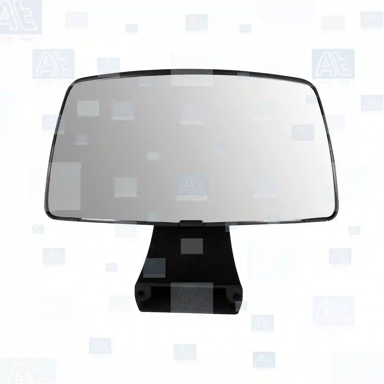 Mirror Kerb observation mirror, at no: 77719113 ,  oem no:28103716 At Spare Part | Engine, Accelerator Pedal, Camshaft, Connecting Rod, Crankcase, Crankshaft, Cylinder Head, Engine Suspension Mountings, Exhaust Manifold, Exhaust Gas Recirculation, Filter Kits, Flywheel Housing, General Overhaul Kits, Engine, Intake Manifold, Oil Cleaner, Oil Cooler, Oil Filter, Oil Pump, Oil Sump, Piston & Liner, Sensor & Switch, Timing Case, Turbocharger, Cooling System, Belt Tensioner, Coolant Filter, Coolant Pipe, Corrosion Prevention Agent, Drive, Expansion Tank, Fan, Intercooler, Monitors & Gauges, Radiator, Thermostat, V-Belt / Timing belt, Water Pump, Fuel System, Electronical Injector Unit, Feed Pump, Fuel Filter, cpl., Fuel Gauge Sender,  Fuel Line, Fuel Pump, Fuel Tank, Injection Line Kit, Injection Pump, Exhaust System, Clutch & Pedal, Gearbox, Propeller Shaft, Axles, Brake System, Hubs & Wheels, Suspension, Leaf Spring, Universal Parts / Accessories, Steering, Electrical System, Cabin