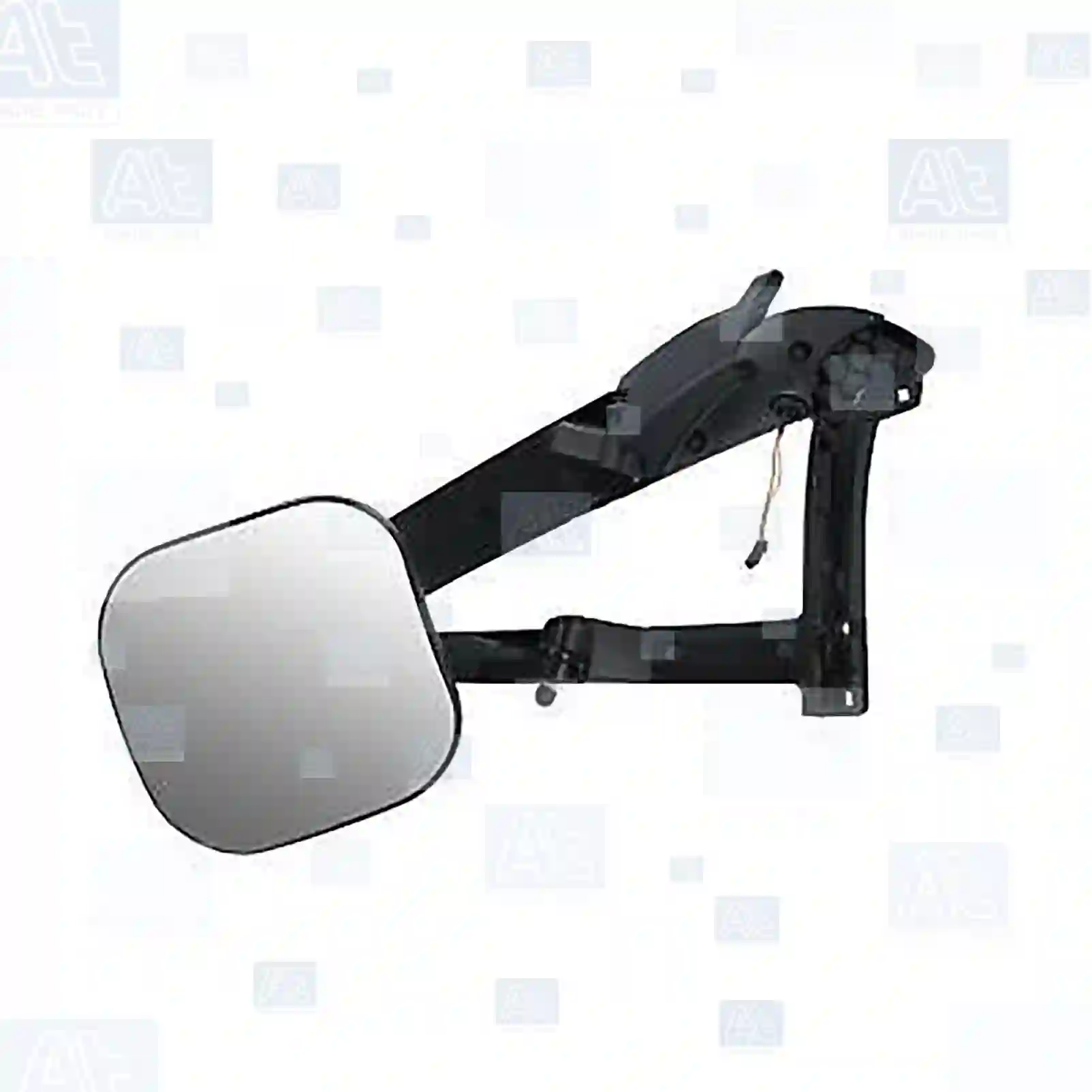 Mirror Front mirror, at no: 77719114 ,  oem no:28103216, 9408107 At Spare Part | Engine, Accelerator Pedal, Camshaft, Connecting Rod, Crankcase, Crankshaft, Cylinder Head, Engine Suspension Mountings, Exhaust Manifold, Exhaust Gas Recirculation, Filter Kits, Flywheel Housing, General Overhaul Kits, Engine, Intake Manifold, Oil Cleaner, Oil Cooler, Oil Filter, Oil Pump, Oil Sump, Piston & Liner, Sensor & Switch, Timing Case, Turbocharger, Cooling System, Belt Tensioner, Coolant Filter, Coolant Pipe, Corrosion Prevention Agent, Drive, Expansion Tank, Fan, Intercooler, Monitors & Gauges, Radiator, Thermostat, V-Belt / Timing belt, Water Pump, Fuel System, Electronical Injector Unit, Feed Pump, Fuel Filter, cpl., Fuel Gauge Sender,  Fuel Line, Fuel Pump, Fuel Tank, Injection Line Kit, Injection Pump, Exhaust System, Clutch & Pedal, Gearbox, Propeller Shaft, Axles, Brake System, Hubs & Wheels, Suspension, Leaf Spring, Universal Parts / Accessories, Steering, Electrical System, Cabin