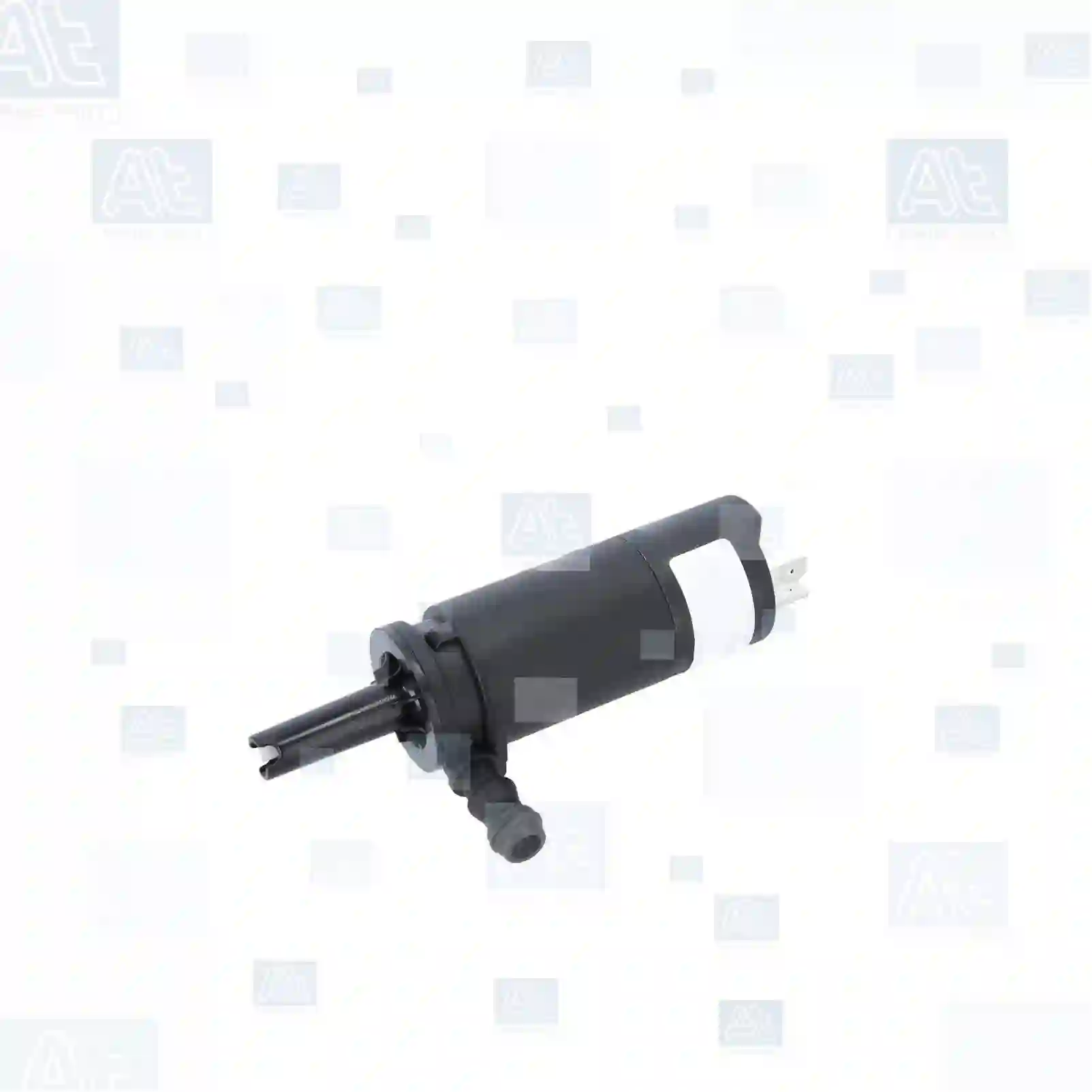 Washer pump, at no 77719116, oem no: 46549826, 51736645, 60816165, 82481483, 643490 At Spare Part | Engine, Accelerator Pedal, Camshaft, Connecting Rod, Crankcase, Crankshaft, Cylinder Head, Engine Suspension Mountings, Exhaust Manifold, Exhaust Gas Recirculation, Filter Kits, Flywheel Housing, General Overhaul Kits, Engine, Intake Manifold, Oil Cleaner, Oil Cooler, Oil Filter, Oil Pump, Oil Sump, Piston & Liner, Sensor & Switch, Timing Case, Turbocharger, Cooling System, Belt Tensioner, Coolant Filter, Coolant Pipe, Corrosion Prevention Agent, Drive, Expansion Tank, Fan, Intercooler, Monitors & Gauges, Radiator, Thermostat, V-Belt / Timing belt, Water Pump, Fuel System, Electronical Injector Unit, Feed Pump, Fuel Filter, cpl., Fuel Gauge Sender,  Fuel Line, Fuel Pump, Fuel Tank, Injection Line Kit, Injection Pump, Exhaust System, Clutch & Pedal, Gearbox, Propeller Shaft, Axles, Brake System, Hubs & Wheels, Suspension, Leaf Spring, Universal Parts / Accessories, Steering, Electrical System, Cabin Washer pump, at no 77719116, oem no: 46549826, 51736645, 60816165, 82481483, 643490 At Spare Part | Engine, Accelerator Pedal, Camshaft, Connecting Rod, Crankcase, Crankshaft, Cylinder Head, Engine Suspension Mountings, Exhaust Manifold, Exhaust Gas Recirculation, Filter Kits, Flywheel Housing, General Overhaul Kits, Engine, Intake Manifold, Oil Cleaner, Oil Cooler, Oil Filter, Oil Pump, Oil Sump, Piston & Liner, Sensor & Switch, Timing Case, Turbocharger, Cooling System, Belt Tensioner, Coolant Filter, Coolant Pipe, Corrosion Prevention Agent, Drive, Expansion Tank, Fan, Intercooler, Monitors & Gauges, Radiator, Thermostat, V-Belt / Timing belt, Water Pump, Fuel System, Electronical Injector Unit, Feed Pump, Fuel Filter, cpl., Fuel Gauge Sender,  Fuel Line, Fuel Pump, Fuel Tank, Injection Line Kit, Injection Pump, Exhaust System, Clutch & Pedal, Gearbox, Propeller Shaft, Axles, Brake System, Hubs & Wheels, Suspension, Leaf Spring, Universal Parts / Accessories, Steering, Electrical System, Cabin