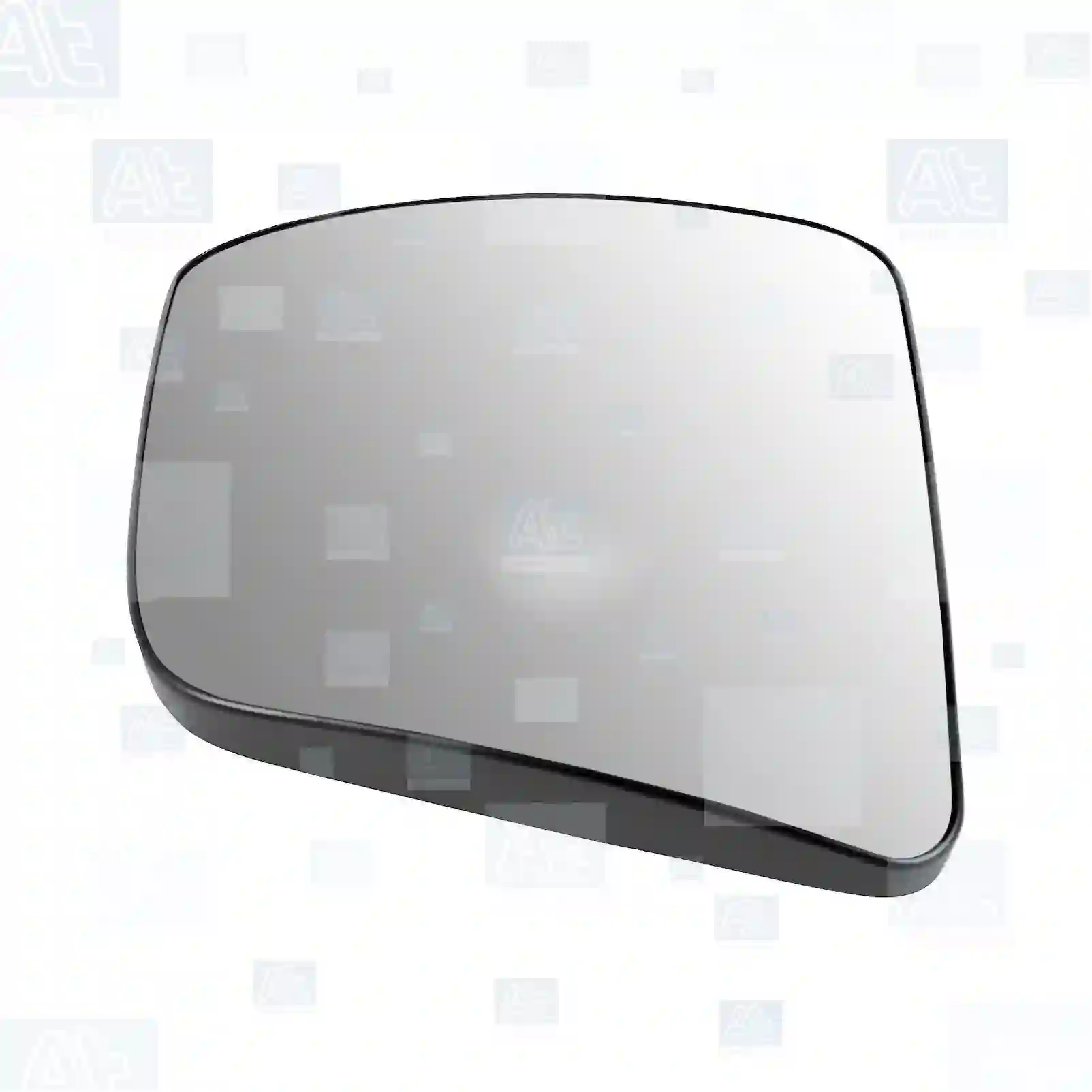 Mirror Mirror glass, wide view mirror, left, heated, at no: 77719132 ,  oem no:0028116533, 0028119133, At Spare Part | Engine, Accelerator Pedal, Camshaft, Connecting Rod, Crankcase, Crankshaft, Cylinder Head, Engine Suspension Mountings, Exhaust Manifold, Exhaust Gas Recirculation, Filter Kits, Flywheel Housing, General Overhaul Kits, Engine, Intake Manifold, Oil Cleaner, Oil Cooler, Oil Filter, Oil Pump, Oil Sump, Piston & Liner, Sensor & Switch, Timing Case, Turbocharger, Cooling System, Belt Tensioner, Coolant Filter, Coolant Pipe, Corrosion Prevention Agent, Drive, Expansion Tank, Fan, Intercooler, Monitors & Gauges, Radiator, Thermostat, V-Belt / Timing belt, Water Pump, Fuel System, Electronical Injector Unit, Feed Pump, Fuel Filter, cpl., Fuel Gauge Sender,  Fuel Line, Fuel Pump, Fuel Tank, Injection Line Kit, Injection Pump, Exhaust System, Clutch & Pedal, Gearbox, Propeller Shaft, Axles, Brake System, Hubs & Wheels, Suspension, Leaf Spring, Universal Parts / Accessories, Steering, Electrical System, Cabin