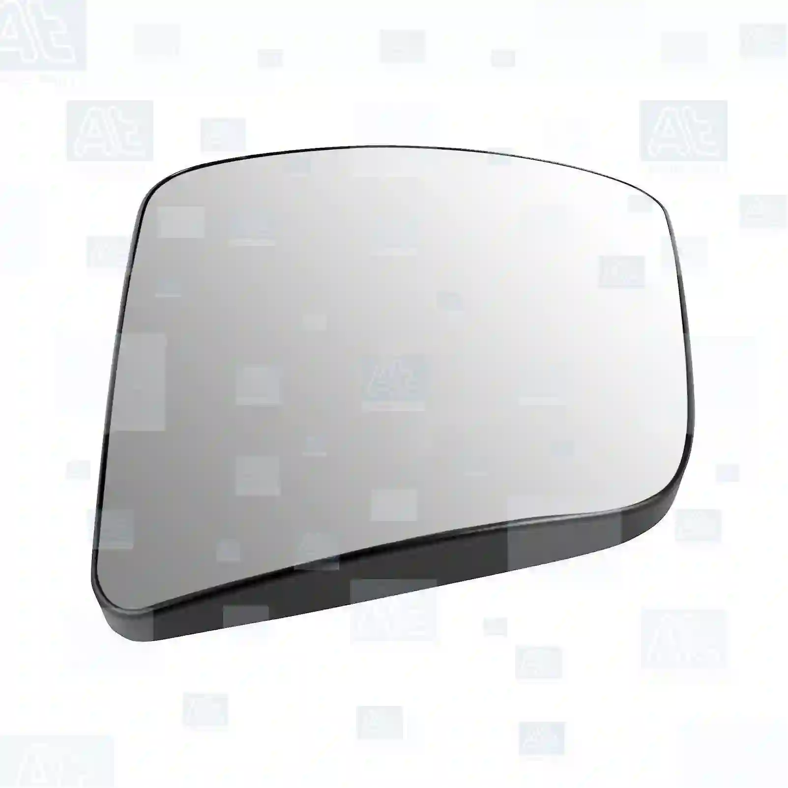 Mirror Mirror glass, wide view mirror, right, heated, at no: 77719133 ,  oem no:0028116633, 0028119233, At Spare Part | Engine, Accelerator Pedal, Camshaft, Connecting Rod, Crankcase, Crankshaft, Cylinder Head, Engine Suspension Mountings, Exhaust Manifold, Exhaust Gas Recirculation, Filter Kits, Flywheel Housing, General Overhaul Kits, Engine, Intake Manifold, Oil Cleaner, Oil Cooler, Oil Filter, Oil Pump, Oil Sump, Piston & Liner, Sensor & Switch, Timing Case, Turbocharger, Cooling System, Belt Tensioner, Coolant Filter, Coolant Pipe, Corrosion Prevention Agent, Drive, Expansion Tank, Fan, Intercooler, Monitors & Gauges, Radiator, Thermostat, V-Belt / Timing belt, Water Pump, Fuel System, Electronical Injector Unit, Feed Pump, Fuel Filter, cpl., Fuel Gauge Sender,  Fuel Line, Fuel Pump, Fuel Tank, Injection Line Kit, Injection Pump, Exhaust System, Clutch & Pedal, Gearbox, Propeller Shaft, Axles, Brake System, Hubs & Wheels, Suspension, Leaf Spring, Universal Parts / Accessories, Steering, Electrical System, Cabin