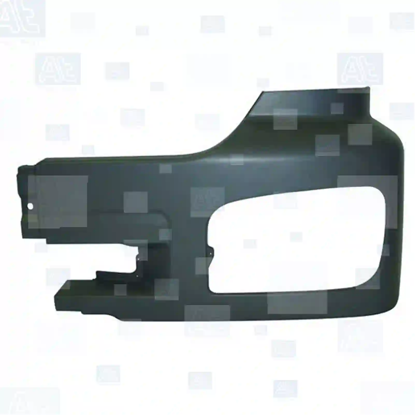 Bumper Bumper, left, at no: 77719200 ,  oem no:9448800270, 94488 At Spare Part | Engine, Accelerator Pedal, Camshaft, Connecting Rod, Crankcase, Crankshaft, Cylinder Head, Engine Suspension Mountings, Exhaust Manifold, Exhaust Gas Recirculation, Filter Kits, Flywheel Housing, General Overhaul Kits, Engine, Intake Manifold, Oil Cleaner, Oil Cooler, Oil Filter, Oil Pump, Oil Sump, Piston & Liner, Sensor & Switch, Timing Case, Turbocharger, Cooling System, Belt Tensioner, Coolant Filter, Coolant Pipe, Corrosion Prevention Agent, Drive, Expansion Tank, Fan, Intercooler, Monitors & Gauges, Radiator, Thermostat, V-Belt / Timing belt, Water Pump, Fuel System, Electronical Injector Unit, Feed Pump, Fuel Filter, cpl., Fuel Gauge Sender,  Fuel Line, Fuel Pump, Fuel Tank, Injection Line Kit, Injection Pump, Exhaust System, Clutch & Pedal, Gearbox, Propeller Shaft, Axles, Brake System, Hubs & Wheels, Suspension, Leaf Spring, Universal Parts / Accessories, Steering, Electrical System, Cabin