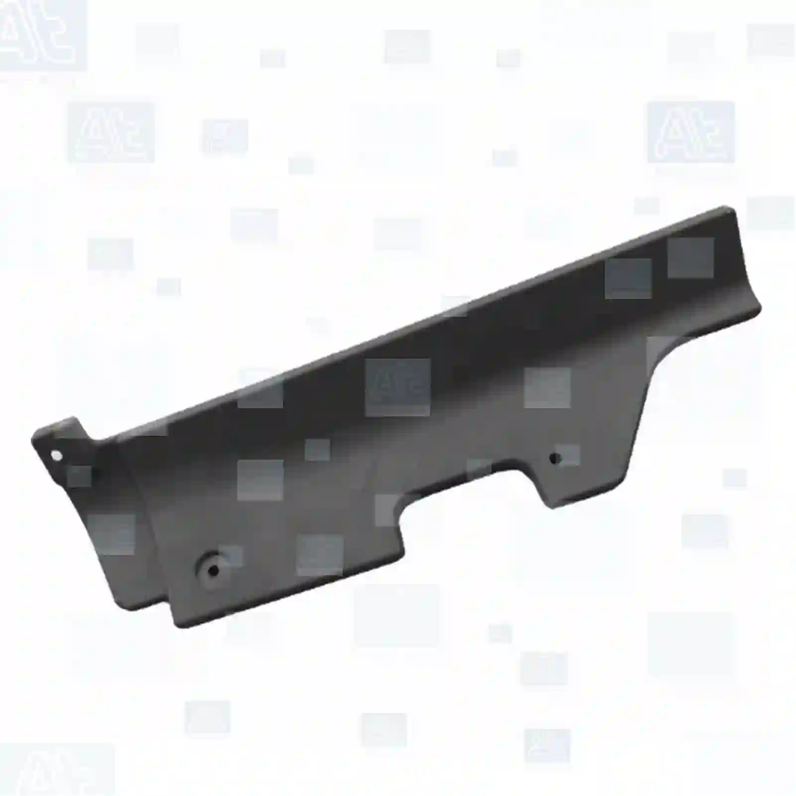 Bumper Bumper cover, right, at no: 77719212 ,  oem no:9438850322, 94388 At Spare Part | Engine, Accelerator Pedal, Camshaft, Connecting Rod, Crankcase, Crankshaft, Cylinder Head, Engine Suspension Mountings, Exhaust Manifold, Exhaust Gas Recirculation, Filter Kits, Flywheel Housing, General Overhaul Kits, Engine, Intake Manifold, Oil Cleaner, Oil Cooler, Oil Filter, Oil Pump, Oil Sump, Piston & Liner, Sensor & Switch, Timing Case, Turbocharger, Cooling System, Belt Tensioner, Coolant Filter, Coolant Pipe, Corrosion Prevention Agent, Drive, Expansion Tank, Fan, Intercooler, Monitors & Gauges, Radiator, Thermostat, V-Belt / Timing belt, Water Pump, Fuel System, Electronical Injector Unit, Feed Pump, Fuel Filter, cpl., Fuel Gauge Sender,  Fuel Line, Fuel Pump, Fuel Tank, Injection Line Kit, Injection Pump, Exhaust System, Clutch & Pedal, Gearbox, Propeller Shaft, Axles, Brake System, Hubs & Wheels, Suspension, Leaf Spring, Universal Parts / Accessories, Steering, Electrical System, Cabin