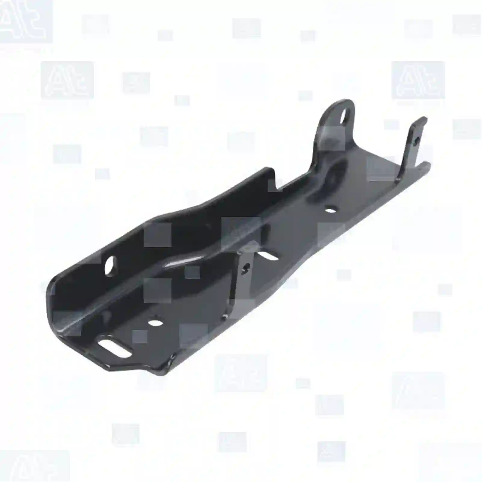 Bumper Bracket, bumper, left, at no: 77719215 ,  oem no:9438853414 At Spare Part | Engine, Accelerator Pedal, Camshaft, Connecting Rod, Crankcase, Crankshaft, Cylinder Head, Engine Suspension Mountings, Exhaust Manifold, Exhaust Gas Recirculation, Filter Kits, Flywheel Housing, General Overhaul Kits, Engine, Intake Manifold, Oil Cleaner, Oil Cooler, Oil Filter, Oil Pump, Oil Sump, Piston & Liner, Sensor & Switch, Timing Case, Turbocharger, Cooling System, Belt Tensioner, Coolant Filter, Coolant Pipe, Corrosion Prevention Agent, Drive, Expansion Tank, Fan, Intercooler, Monitors & Gauges, Radiator, Thermostat, V-Belt / Timing belt, Water Pump, Fuel System, Electronical Injector Unit, Feed Pump, Fuel Filter, cpl., Fuel Gauge Sender,  Fuel Line, Fuel Pump, Fuel Tank, Injection Line Kit, Injection Pump, Exhaust System, Clutch & Pedal, Gearbox, Propeller Shaft, Axles, Brake System, Hubs & Wheels, Suspension, Leaf Spring, Universal Parts / Accessories, Steering, Electrical System, Cabin