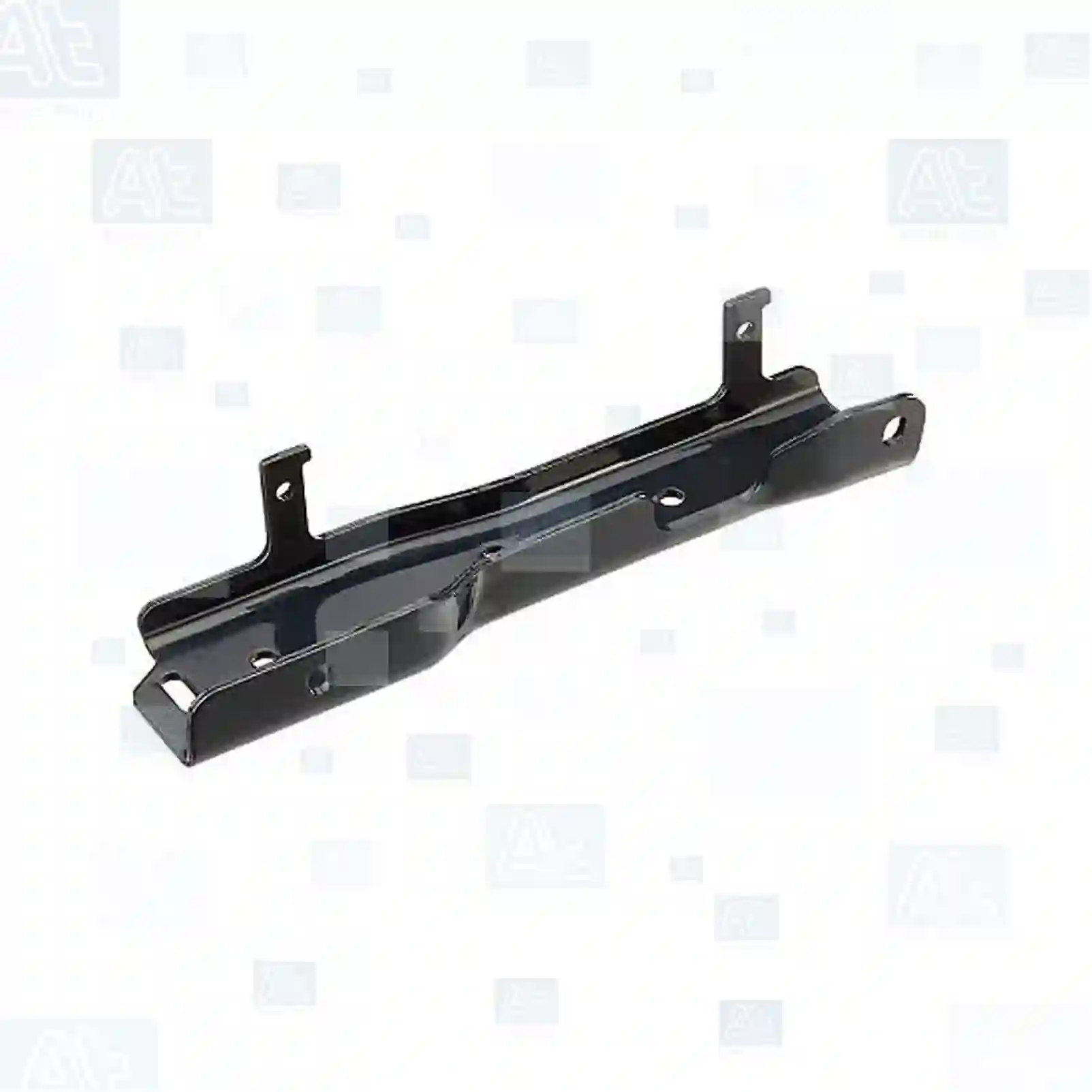 Bracket, bumper, right, at no 77719216, oem no: 9438853514 At Spare Part | Engine, Accelerator Pedal, Camshaft, Connecting Rod, Crankcase, Crankshaft, Cylinder Head, Engine Suspension Mountings, Exhaust Manifold, Exhaust Gas Recirculation, Filter Kits, Flywheel Housing, General Overhaul Kits, Engine, Intake Manifold, Oil Cleaner, Oil Cooler, Oil Filter, Oil Pump, Oil Sump, Piston & Liner, Sensor & Switch, Timing Case, Turbocharger, Cooling System, Belt Tensioner, Coolant Filter, Coolant Pipe, Corrosion Prevention Agent, Drive, Expansion Tank, Fan, Intercooler, Monitors & Gauges, Radiator, Thermostat, V-Belt / Timing belt, Water Pump, Fuel System, Electronical Injector Unit, Feed Pump, Fuel Filter, cpl., Fuel Gauge Sender,  Fuel Line, Fuel Pump, Fuel Tank, Injection Line Kit, Injection Pump, Exhaust System, Clutch & Pedal, Gearbox, Propeller Shaft, Axles, Brake System, Hubs & Wheels, Suspension, Leaf Spring, Universal Parts / Accessories, Steering, Electrical System, Cabin Bracket, bumper, right, at no 77719216, oem no: 9438853514 At Spare Part | Engine, Accelerator Pedal, Camshaft, Connecting Rod, Crankcase, Crankshaft, Cylinder Head, Engine Suspension Mountings, Exhaust Manifold, Exhaust Gas Recirculation, Filter Kits, Flywheel Housing, General Overhaul Kits, Engine, Intake Manifold, Oil Cleaner, Oil Cooler, Oil Filter, Oil Pump, Oil Sump, Piston & Liner, Sensor & Switch, Timing Case, Turbocharger, Cooling System, Belt Tensioner, Coolant Filter, Coolant Pipe, Corrosion Prevention Agent, Drive, Expansion Tank, Fan, Intercooler, Monitors & Gauges, Radiator, Thermostat, V-Belt / Timing belt, Water Pump, Fuel System, Electronical Injector Unit, Feed Pump, Fuel Filter, cpl., Fuel Gauge Sender,  Fuel Line, Fuel Pump, Fuel Tank, Injection Line Kit, Injection Pump, Exhaust System, Clutch & Pedal, Gearbox, Propeller Shaft, Axles, Brake System, Hubs & Wheels, Suspension, Leaf Spring, Universal Parts / Accessories, Steering, Electrical System, Cabin