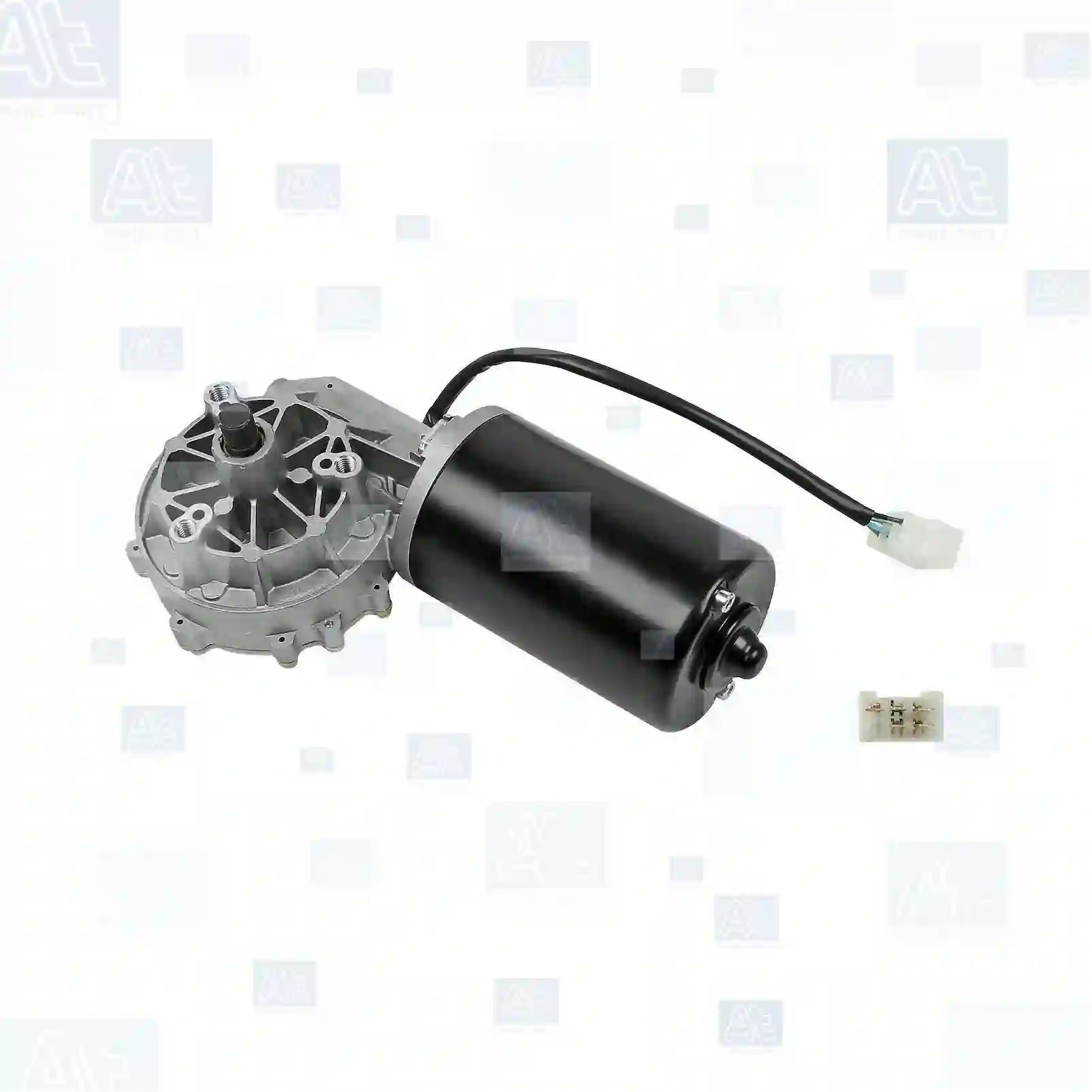Wiper Linkage Wiper motor, at no: 77719217 ,  oem no:1519529, 98480223, 0018202042, 7731127001, 7731133000, 7791127001, 30038263, 3093014, 70345684 At Spare Part | Engine, Accelerator Pedal, Camshaft, Connecting Rod, Crankcase, Crankshaft, Cylinder Head, Engine Suspension Mountings, Exhaust Manifold, Exhaust Gas Recirculation, Filter Kits, Flywheel Housing, General Overhaul Kits, Engine, Intake Manifold, Oil Cleaner, Oil Cooler, Oil Filter, Oil Pump, Oil Sump, Piston & Liner, Sensor & Switch, Timing Case, Turbocharger, Cooling System, Belt Tensioner, Coolant Filter, Coolant Pipe, Corrosion Prevention Agent, Drive, Expansion Tank, Fan, Intercooler, Monitors & Gauges, Radiator, Thermostat, V-Belt / Timing belt, Water Pump, Fuel System, Electronical Injector Unit, Feed Pump, Fuel Filter, cpl., Fuel Gauge Sender,  Fuel Line, Fuel Pump, Fuel Tank, Injection Line Kit, Injection Pump, Exhaust System, Clutch & Pedal, Gearbox, Propeller Shaft, Axles, Brake System, Hubs & Wheels, Suspension, Leaf Spring, Universal Parts / Accessories, Steering, Electrical System, Cabin