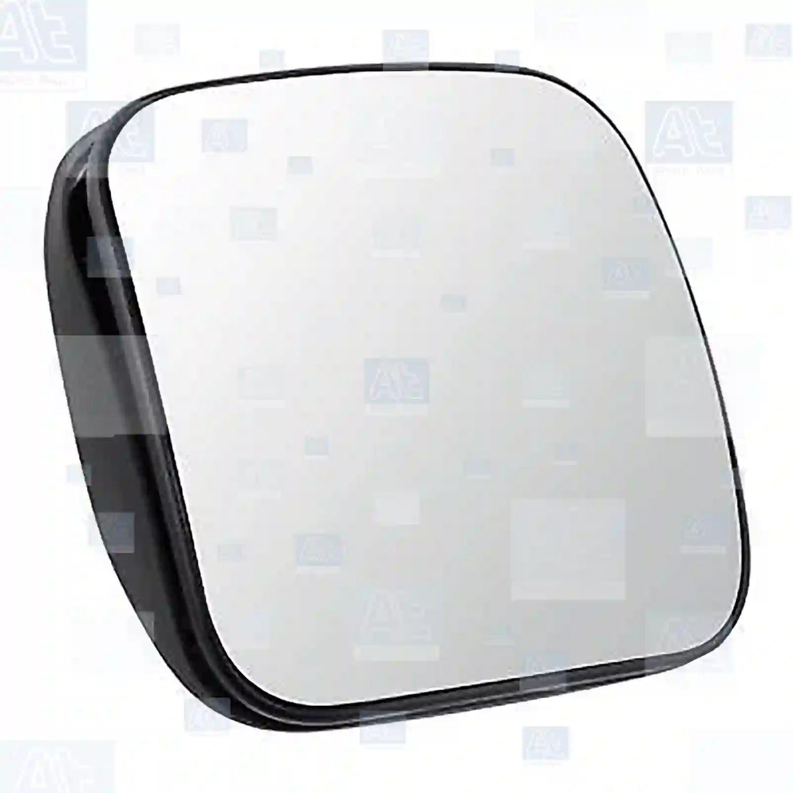 Mirror Wide view mirror, at no: 77719219 ,  oem no:8102479 At Spare Part | Engine, Accelerator Pedal, Camshaft, Connecting Rod, Crankcase, Crankshaft, Cylinder Head, Engine Suspension Mountings, Exhaust Manifold, Exhaust Gas Recirculation, Filter Kits, Flywheel Housing, General Overhaul Kits, Engine, Intake Manifold, Oil Cleaner, Oil Cooler, Oil Filter, Oil Pump, Oil Sump, Piston & Liner, Sensor & Switch, Timing Case, Turbocharger, Cooling System, Belt Tensioner, Coolant Filter, Coolant Pipe, Corrosion Prevention Agent, Drive, Expansion Tank, Fan, Intercooler, Monitors & Gauges, Radiator, Thermostat, V-Belt / Timing belt, Water Pump, Fuel System, Electronical Injector Unit, Feed Pump, Fuel Filter, cpl., Fuel Gauge Sender,  Fuel Line, Fuel Pump, Fuel Tank, Injection Line Kit, Injection Pump, Exhaust System, Clutch & Pedal, Gearbox, Propeller Shaft, Axles, Brake System, Hubs & Wheels, Suspension, Leaf Spring, Universal Parts / Accessories, Steering, Electrical System, Cabin