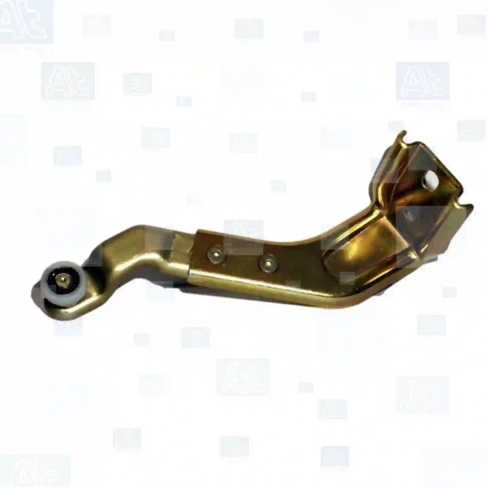 Door Roller guide, sliding door, right, at no: 77719220 ,  oem no:9017600128, 2D1843398 At Spare Part | Engine, Accelerator Pedal, Camshaft, Connecting Rod, Crankcase, Crankshaft, Cylinder Head, Engine Suspension Mountings, Exhaust Manifold, Exhaust Gas Recirculation, Filter Kits, Flywheel Housing, General Overhaul Kits, Engine, Intake Manifold, Oil Cleaner, Oil Cooler, Oil Filter, Oil Pump, Oil Sump, Piston & Liner, Sensor & Switch, Timing Case, Turbocharger, Cooling System, Belt Tensioner, Coolant Filter, Coolant Pipe, Corrosion Prevention Agent, Drive, Expansion Tank, Fan, Intercooler, Monitors & Gauges, Radiator, Thermostat, V-Belt / Timing belt, Water Pump, Fuel System, Electronical Injector Unit, Feed Pump, Fuel Filter, cpl., Fuel Gauge Sender,  Fuel Line, Fuel Pump, Fuel Tank, Injection Line Kit, Injection Pump, Exhaust System, Clutch & Pedal, Gearbox, Propeller Shaft, Axles, Brake System, Hubs & Wheels, Suspension, Leaf Spring, Universal Parts / Accessories, Steering, Electrical System, Cabin