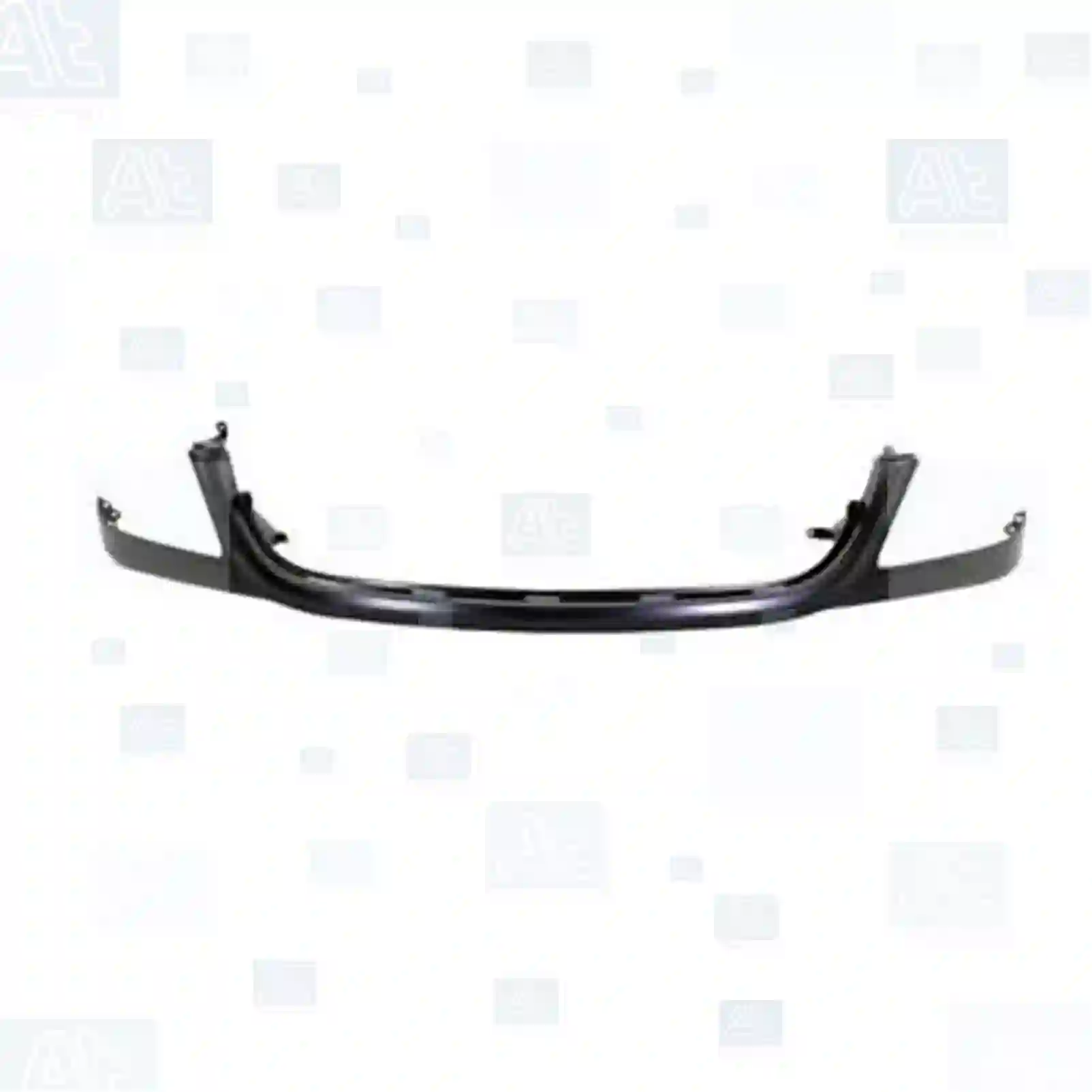 Front Grill Cover, front grill, at no: 77719222 ,  oem no:9066200024 At Spare Part | Engine, Accelerator Pedal, Camshaft, Connecting Rod, Crankcase, Crankshaft, Cylinder Head, Engine Suspension Mountings, Exhaust Manifold, Exhaust Gas Recirculation, Filter Kits, Flywheel Housing, General Overhaul Kits, Engine, Intake Manifold, Oil Cleaner, Oil Cooler, Oil Filter, Oil Pump, Oil Sump, Piston & Liner, Sensor & Switch, Timing Case, Turbocharger, Cooling System, Belt Tensioner, Coolant Filter, Coolant Pipe, Corrosion Prevention Agent, Drive, Expansion Tank, Fan, Intercooler, Monitors & Gauges, Radiator, Thermostat, V-Belt / Timing belt, Water Pump, Fuel System, Electronical Injector Unit, Feed Pump, Fuel Filter, cpl., Fuel Gauge Sender,  Fuel Line, Fuel Pump, Fuel Tank, Injection Line Kit, Injection Pump, Exhaust System, Clutch & Pedal, Gearbox, Propeller Shaft, Axles, Brake System, Hubs & Wheels, Suspension, Leaf Spring, Universal Parts / Accessories, Steering, Electrical System, Cabin