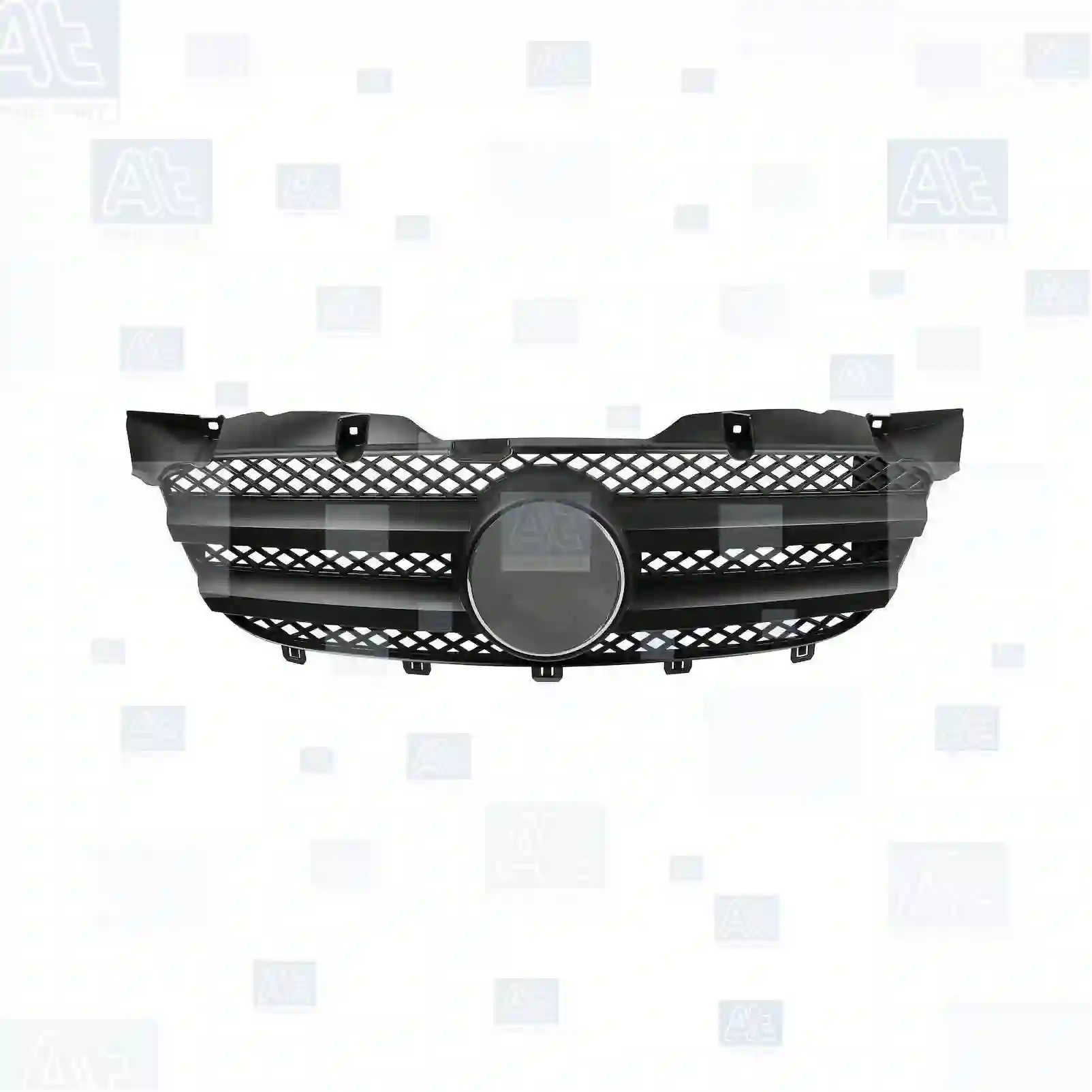 Front Grill Front grill, at no: 77719223 ,  oem no:9068800385, 90688003859051, 90688003859678 At Spare Part | Engine, Accelerator Pedal, Camshaft, Connecting Rod, Crankcase, Crankshaft, Cylinder Head, Engine Suspension Mountings, Exhaust Manifold, Exhaust Gas Recirculation, Filter Kits, Flywheel Housing, General Overhaul Kits, Engine, Intake Manifold, Oil Cleaner, Oil Cooler, Oil Filter, Oil Pump, Oil Sump, Piston & Liner, Sensor & Switch, Timing Case, Turbocharger, Cooling System, Belt Tensioner, Coolant Filter, Coolant Pipe, Corrosion Prevention Agent, Drive, Expansion Tank, Fan, Intercooler, Monitors & Gauges, Radiator, Thermostat, V-Belt / Timing belt, Water Pump, Fuel System, Electronical Injector Unit, Feed Pump, Fuel Filter, cpl., Fuel Gauge Sender,  Fuel Line, Fuel Pump, Fuel Tank, Injection Line Kit, Injection Pump, Exhaust System, Clutch & Pedal, Gearbox, Propeller Shaft, Axles, Brake System, Hubs & Wheels, Suspension, Leaf Spring, Universal Parts / Accessories, Steering, Electrical System, Cabin