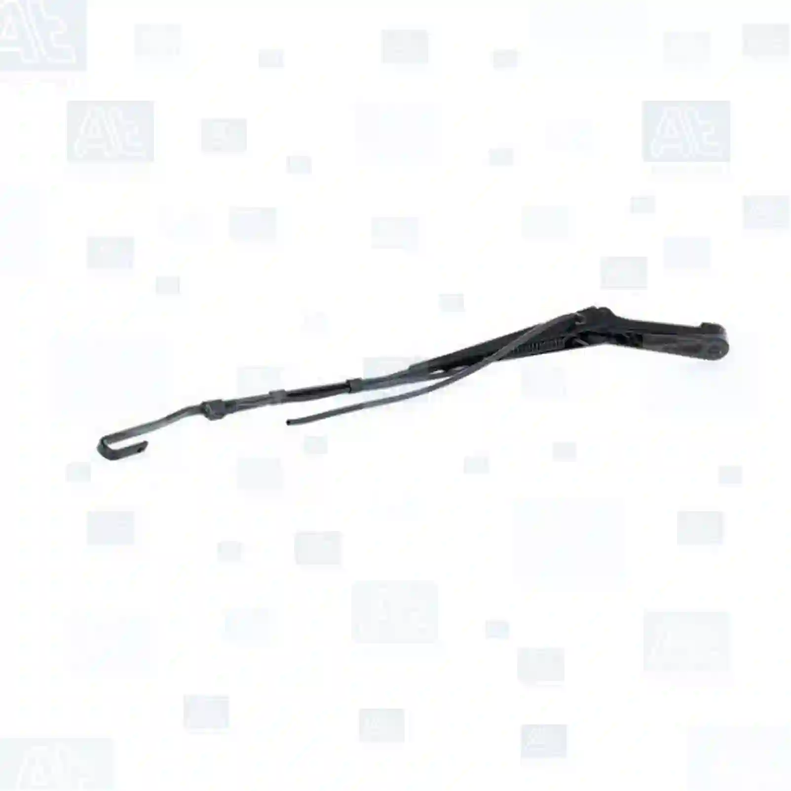 Wiper Linkage Wiper arm, left, at no: 77719228 ,  oem no:9018200044 At Spare Part | Engine, Accelerator Pedal, Camshaft, Connecting Rod, Crankcase, Crankshaft, Cylinder Head, Engine Suspension Mountings, Exhaust Manifold, Exhaust Gas Recirculation, Filter Kits, Flywheel Housing, General Overhaul Kits, Engine, Intake Manifold, Oil Cleaner, Oil Cooler, Oil Filter, Oil Pump, Oil Sump, Piston & Liner, Sensor & Switch, Timing Case, Turbocharger, Cooling System, Belt Tensioner, Coolant Filter, Coolant Pipe, Corrosion Prevention Agent, Drive, Expansion Tank, Fan, Intercooler, Monitors & Gauges, Radiator, Thermostat, V-Belt / Timing belt, Water Pump, Fuel System, Electronical Injector Unit, Feed Pump, Fuel Filter, cpl., Fuel Gauge Sender,  Fuel Line, Fuel Pump, Fuel Tank, Injection Line Kit, Injection Pump, Exhaust System, Clutch & Pedal, Gearbox, Propeller Shaft, Axles, Brake System, Hubs & Wheels, Suspension, Leaf Spring, Universal Parts / Accessories, Steering, Electrical System, Cabin