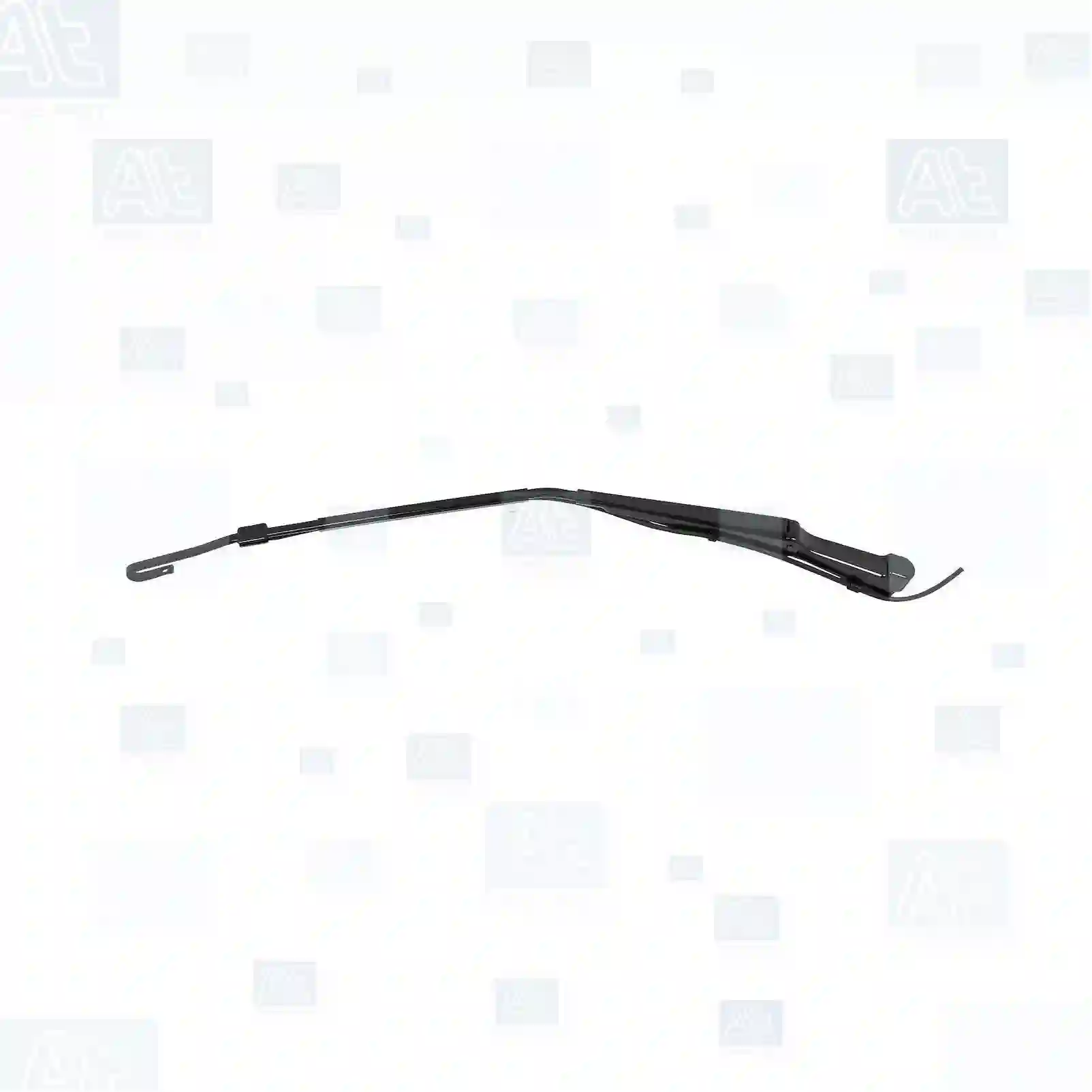 Wiper Linkage Wiper arm, right, at no: 77719229 ,  oem no:9018200144 At Spare Part | Engine, Accelerator Pedal, Camshaft, Connecting Rod, Crankcase, Crankshaft, Cylinder Head, Engine Suspension Mountings, Exhaust Manifold, Exhaust Gas Recirculation, Filter Kits, Flywheel Housing, General Overhaul Kits, Engine, Intake Manifold, Oil Cleaner, Oil Cooler, Oil Filter, Oil Pump, Oil Sump, Piston & Liner, Sensor & Switch, Timing Case, Turbocharger, Cooling System, Belt Tensioner, Coolant Filter, Coolant Pipe, Corrosion Prevention Agent, Drive, Expansion Tank, Fan, Intercooler, Monitors & Gauges, Radiator, Thermostat, V-Belt / Timing belt, Water Pump, Fuel System, Electronical Injector Unit, Feed Pump, Fuel Filter, cpl., Fuel Gauge Sender,  Fuel Line, Fuel Pump, Fuel Tank, Injection Line Kit, Injection Pump, Exhaust System, Clutch & Pedal, Gearbox, Propeller Shaft, Axles, Brake System, Hubs & Wheels, Suspension, Leaf Spring, Universal Parts / Accessories, Steering, Electrical System, Cabin