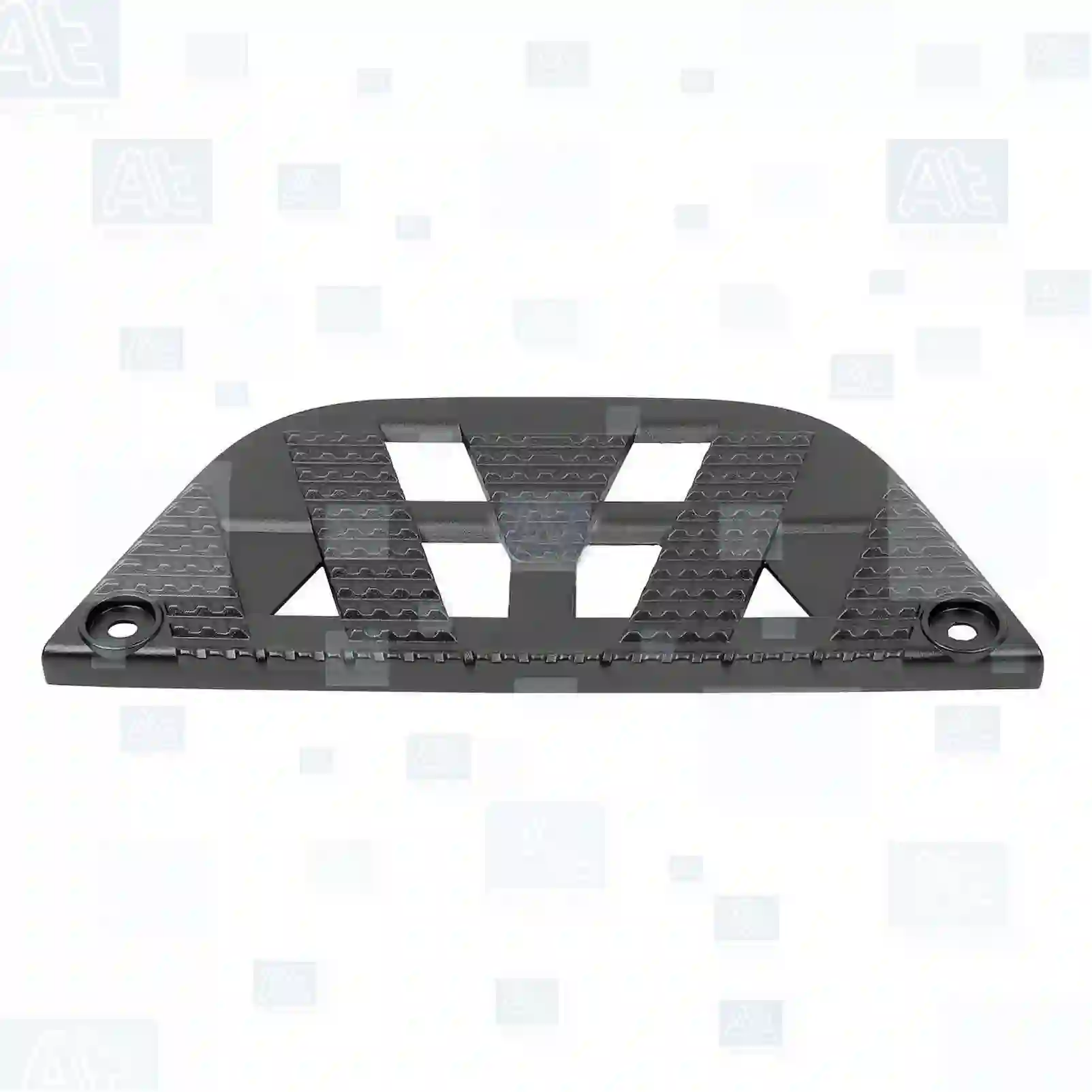 Boarding Step Step, at no: 77719231 ,  oem no:9606662228 At Spare Part | Engine, Accelerator Pedal, Camshaft, Connecting Rod, Crankcase, Crankshaft, Cylinder Head, Engine Suspension Mountings, Exhaust Manifold, Exhaust Gas Recirculation, Filter Kits, Flywheel Housing, General Overhaul Kits, Engine, Intake Manifold, Oil Cleaner, Oil Cooler, Oil Filter, Oil Pump, Oil Sump, Piston & Liner, Sensor & Switch, Timing Case, Turbocharger, Cooling System, Belt Tensioner, Coolant Filter, Coolant Pipe, Corrosion Prevention Agent, Drive, Expansion Tank, Fan, Intercooler, Monitors & Gauges, Radiator, Thermostat, V-Belt / Timing belt, Water Pump, Fuel System, Electronical Injector Unit, Feed Pump, Fuel Filter, cpl., Fuel Gauge Sender,  Fuel Line, Fuel Pump, Fuel Tank, Injection Line Kit, Injection Pump, Exhaust System, Clutch & Pedal, Gearbox, Propeller Shaft, Axles, Brake System, Hubs & Wheels, Suspension, Leaf Spring, Universal Parts / Accessories, Steering, Electrical System, Cabin