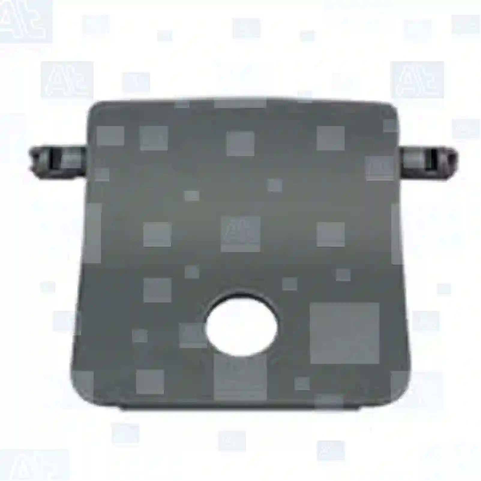 Boarding Step Maintenance flap, boarding step, at no: 77719242 ,  oem no:9606660605 At Spare Part | Engine, Accelerator Pedal, Camshaft, Connecting Rod, Crankcase, Crankshaft, Cylinder Head, Engine Suspension Mountings, Exhaust Manifold, Exhaust Gas Recirculation, Filter Kits, Flywheel Housing, General Overhaul Kits, Engine, Intake Manifold, Oil Cleaner, Oil Cooler, Oil Filter, Oil Pump, Oil Sump, Piston & Liner, Sensor & Switch, Timing Case, Turbocharger, Cooling System, Belt Tensioner, Coolant Filter, Coolant Pipe, Corrosion Prevention Agent, Drive, Expansion Tank, Fan, Intercooler, Monitors & Gauges, Radiator, Thermostat, V-Belt / Timing belt, Water Pump, Fuel System, Electronical Injector Unit, Feed Pump, Fuel Filter, cpl., Fuel Gauge Sender,  Fuel Line, Fuel Pump, Fuel Tank, Injection Line Kit, Injection Pump, Exhaust System, Clutch & Pedal, Gearbox, Propeller Shaft, Axles, Brake System, Hubs & Wheels, Suspension, Leaf Spring, Universal Parts / Accessories, Steering, Electrical System, Cabin