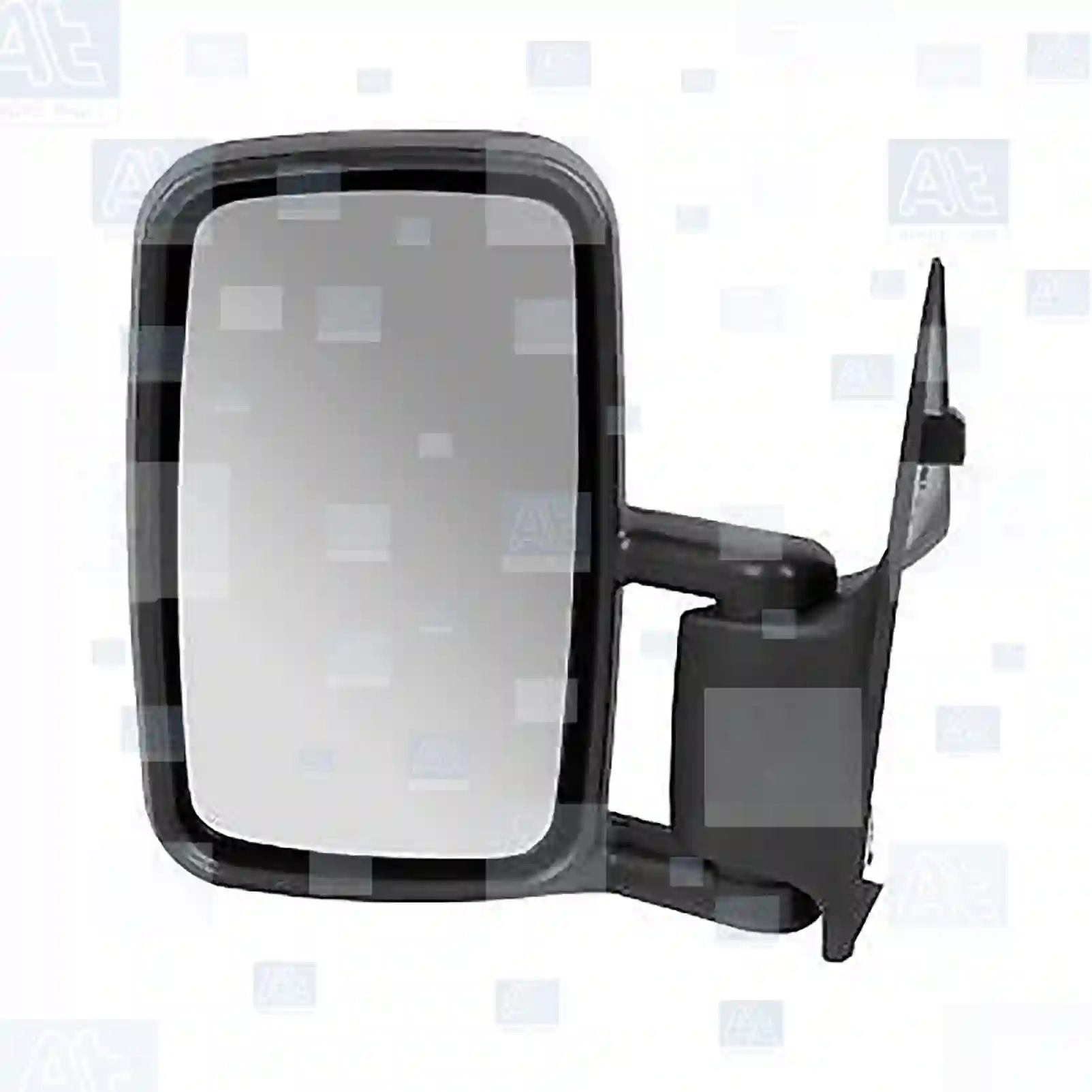 Mirror Main mirror, left, at no: 77719243 ,  oem no:0008114830, 9018100116, 9018105516, 2D1857501A At Spare Part | Engine, Accelerator Pedal, Camshaft, Connecting Rod, Crankcase, Crankshaft, Cylinder Head, Engine Suspension Mountings, Exhaust Manifold, Exhaust Gas Recirculation, Filter Kits, Flywheel Housing, General Overhaul Kits, Engine, Intake Manifold, Oil Cleaner, Oil Cooler, Oil Filter, Oil Pump, Oil Sump, Piston & Liner, Sensor & Switch, Timing Case, Turbocharger, Cooling System, Belt Tensioner, Coolant Filter, Coolant Pipe, Corrosion Prevention Agent, Drive, Expansion Tank, Fan, Intercooler, Monitors & Gauges, Radiator, Thermostat, V-Belt / Timing belt, Water Pump, Fuel System, Electronical Injector Unit, Feed Pump, Fuel Filter, cpl., Fuel Gauge Sender,  Fuel Line, Fuel Pump, Fuel Tank, Injection Line Kit, Injection Pump, Exhaust System, Clutch & Pedal, Gearbox, Propeller Shaft, Axles, Brake System, Hubs & Wheels, Suspension, Leaf Spring, Universal Parts / Accessories, Steering, Electrical System, Cabin