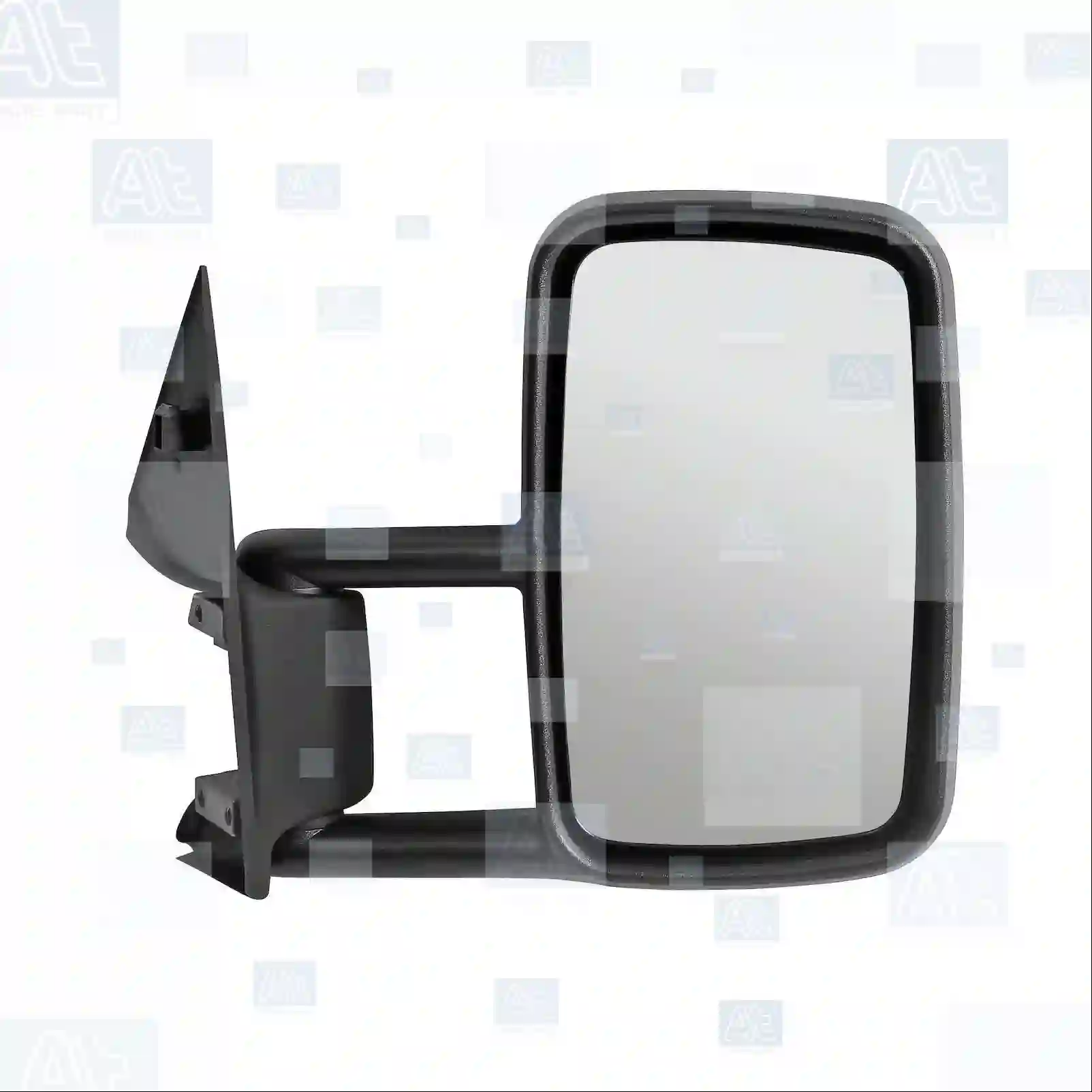Mirror Main mirror, right, at no: 77719244 ,  oem no:9018100216, 90181 At Spare Part | Engine, Accelerator Pedal, Camshaft, Connecting Rod, Crankcase, Crankshaft, Cylinder Head, Engine Suspension Mountings, Exhaust Manifold, Exhaust Gas Recirculation, Filter Kits, Flywheel Housing, General Overhaul Kits, Engine, Intake Manifold, Oil Cleaner, Oil Cooler, Oil Filter, Oil Pump, Oil Sump, Piston & Liner, Sensor & Switch, Timing Case, Turbocharger, Cooling System, Belt Tensioner, Coolant Filter, Coolant Pipe, Corrosion Prevention Agent, Drive, Expansion Tank, Fan, Intercooler, Monitors & Gauges, Radiator, Thermostat, V-Belt / Timing belt, Water Pump, Fuel System, Electronical Injector Unit, Feed Pump, Fuel Filter, cpl., Fuel Gauge Sender,  Fuel Line, Fuel Pump, Fuel Tank, Injection Line Kit, Injection Pump, Exhaust System, Clutch & Pedal, Gearbox, Propeller Shaft, Axles, Brake System, Hubs & Wheels, Suspension, Leaf Spring, Universal Parts / Accessories, Steering, Electrical System, Cabin