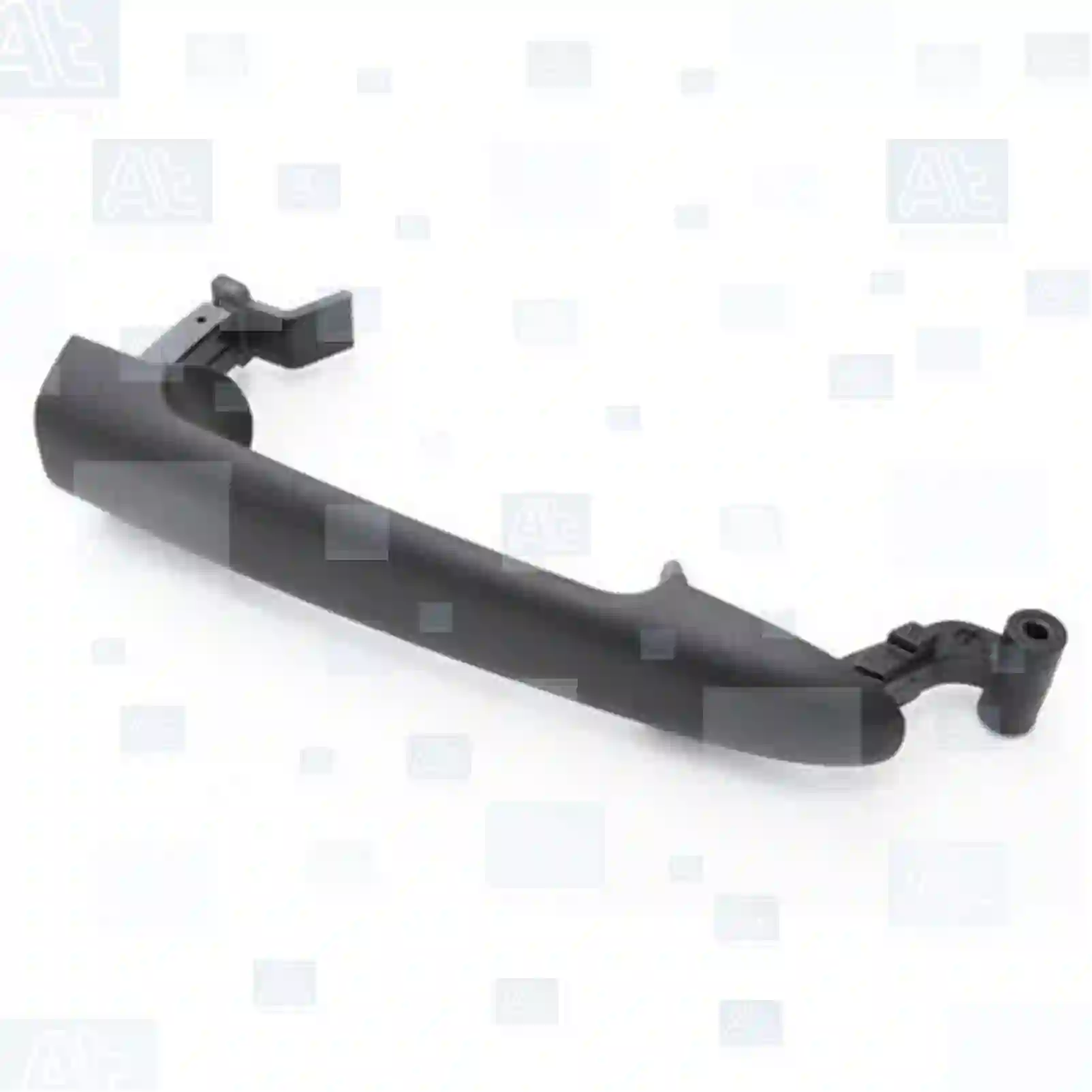 Door handle, rear / sliding door, 77719258, 9067600170, 2E1843703A, ZG60590-0008 ||  77719258 At Spare Part | Engine, Accelerator Pedal, Camshaft, Connecting Rod, Crankcase, Crankshaft, Cylinder Head, Engine Suspension Mountings, Exhaust Manifold, Exhaust Gas Recirculation, Filter Kits, Flywheel Housing, General Overhaul Kits, Engine, Intake Manifold, Oil Cleaner, Oil Cooler, Oil Filter, Oil Pump, Oil Sump, Piston & Liner, Sensor & Switch, Timing Case, Turbocharger, Cooling System, Belt Tensioner, Coolant Filter, Coolant Pipe, Corrosion Prevention Agent, Drive, Expansion Tank, Fan, Intercooler, Monitors & Gauges, Radiator, Thermostat, V-Belt / Timing belt, Water Pump, Fuel System, Electronical Injector Unit, Feed Pump, Fuel Filter, cpl., Fuel Gauge Sender,  Fuel Line, Fuel Pump, Fuel Tank, Injection Line Kit, Injection Pump, Exhaust System, Clutch & Pedal, Gearbox, Propeller Shaft, Axles, Brake System, Hubs & Wheels, Suspension, Leaf Spring, Universal Parts / Accessories, Steering, Electrical System, Cabin Door handle, rear / sliding door, 77719258, 9067600170, 2E1843703A, ZG60590-0008 ||  77719258 At Spare Part | Engine, Accelerator Pedal, Camshaft, Connecting Rod, Crankcase, Crankshaft, Cylinder Head, Engine Suspension Mountings, Exhaust Manifold, Exhaust Gas Recirculation, Filter Kits, Flywheel Housing, General Overhaul Kits, Engine, Intake Manifold, Oil Cleaner, Oil Cooler, Oil Filter, Oil Pump, Oil Sump, Piston & Liner, Sensor & Switch, Timing Case, Turbocharger, Cooling System, Belt Tensioner, Coolant Filter, Coolant Pipe, Corrosion Prevention Agent, Drive, Expansion Tank, Fan, Intercooler, Monitors & Gauges, Radiator, Thermostat, V-Belt / Timing belt, Water Pump, Fuel System, Electronical Injector Unit, Feed Pump, Fuel Filter, cpl., Fuel Gauge Sender,  Fuel Line, Fuel Pump, Fuel Tank, Injection Line Kit, Injection Pump, Exhaust System, Clutch & Pedal, Gearbox, Propeller Shaft, Axles, Brake System, Hubs & Wheels, Suspension, Leaf Spring, Universal Parts / Accessories, Steering, Electrical System, Cabin