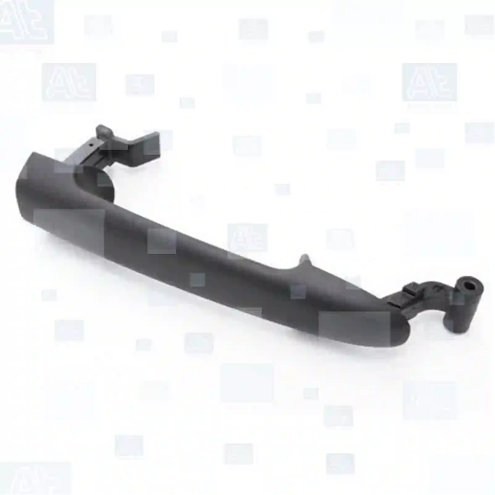 Door Door handle, rear / sliding door, at no: 77719258 ,  oem no:9067600170, 2E1843703A, ZG60590-0008 At Spare Part | Engine, Accelerator Pedal, Camshaft, Connecting Rod, Crankcase, Crankshaft, Cylinder Head, Engine Suspension Mountings, Exhaust Manifold, Exhaust Gas Recirculation, Filter Kits, Flywheel Housing, General Overhaul Kits, Engine, Intake Manifold, Oil Cleaner, Oil Cooler, Oil Filter, Oil Pump, Oil Sump, Piston & Liner, Sensor & Switch, Timing Case, Turbocharger, Cooling System, Belt Tensioner, Coolant Filter, Coolant Pipe, Corrosion Prevention Agent, Drive, Expansion Tank, Fan, Intercooler, Monitors & Gauges, Radiator, Thermostat, V-Belt / Timing belt, Water Pump, Fuel System, Electronical Injector Unit, Feed Pump, Fuel Filter, cpl., Fuel Gauge Sender,  Fuel Line, Fuel Pump, Fuel Tank, Injection Line Kit, Injection Pump, Exhaust System, Clutch & Pedal, Gearbox, Propeller Shaft, Axles, Brake System, Hubs & Wheels, Suspension, Leaf Spring, Universal Parts / Accessories, Steering, Electrical System, Cabin