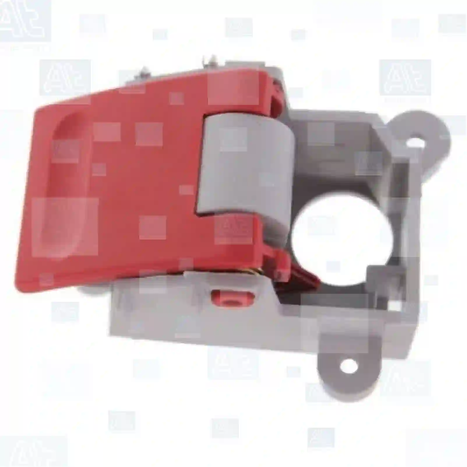 Door handle, inner, right, 77719260, #YOK ||  77719260 At Spare Part | Engine, Accelerator Pedal, Camshaft, Connecting Rod, Crankcase, Crankshaft, Cylinder Head, Engine Suspension Mountings, Exhaust Manifold, Exhaust Gas Recirculation, Filter Kits, Flywheel Housing, General Overhaul Kits, Engine, Intake Manifold, Oil Cleaner, Oil Cooler, Oil Filter, Oil Pump, Oil Sump, Piston & Liner, Sensor & Switch, Timing Case, Turbocharger, Cooling System, Belt Tensioner, Coolant Filter, Coolant Pipe, Corrosion Prevention Agent, Drive, Expansion Tank, Fan, Intercooler, Monitors & Gauges, Radiator, Thermostat, V-Belt / Timing belt, Water Pump, Fuel System, Electronical Injector Unit, Feed Pump, Fuel Filter, cpl., Fuel Gauge Sender,  Fuel Line, Fuel Pump, Fuel Tank, Injection Line Kit, Injection Pump, Exhaust System, Clutch & Pedal, Gearbox, Propeller Shaft, Axles, Brake System, Hubs & Wheels, Suspension, Leaf Spring, Universal Parts / Accessories, Steering, Electrical System, Cabin Door handle, inner, right, 77719260, #YOK ||  77719260 At Spare Part | Engine, Accelerator Pedal, Camshaft, Connecting Rod, Crankcase, Crankshaft, Cylinder Head, Engine Suspension Mountings, Exhaust Manifold, Exhaust Gas Recirculation, Filter Kits, Flywheel Housing, General Overhaul Kits, Engine, Intake Manifold, Oil Cleaner, Oil Cooler, Oil Filter, Oil Pump, Oil Sump, Piston & Liner, Sensor & Switch, Timing Case, Turbocharger, Cooling System, Belt Tensioner, Coolant Filter, Coolant Pipe, Corrosion Prevention Agent, Drive, Expansion Tank, Fan, Intercooler, Monitors & Gauges, Radiator, Thermostat, V-Belt / Timing belt, Water Pump, Fuel System, Electronical Injector Unit, Feed Pump, Fuel Filter, cpl., Fuel Gauge Sender,  Fuel Line, Fuel Pump, Fuel Tank, Injection Line Kit, Injection Pump, Exhaust System, Clutch & Pedal, Gearbox, Propeller Shaft, Axles, Brake System, Hubs & Wheels, Suspension, Leaf Spring, Universal Parts / Accessories, Steering, Electrical System, Cabin