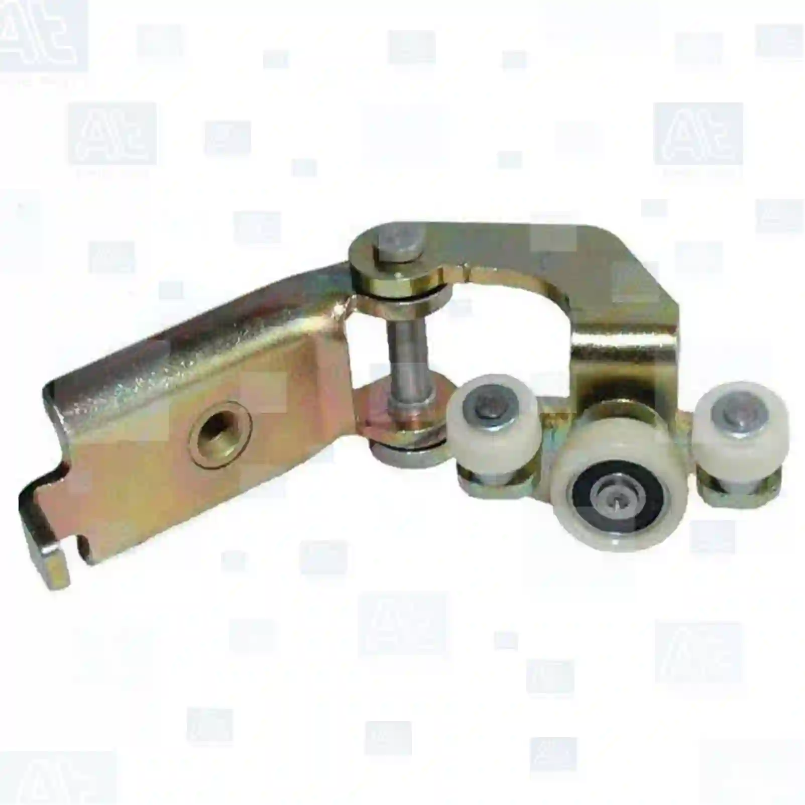 Roller guide, sliding door, right, at no 77719262, oem no: 9017601347, 2D1843336 At Spare Part | Engine, Accelerator Pedal, Camshaft, Connecting Rod, Crankcase, Crankshaft, Cylinder Head, Engine Suspension Mountings, Exhaust Manifold, Exhaust Gas Recirculation, Filter Kits, Flywheel Housing, General Overhaul Kits, Engine, Intake Manifold, Oil Cleaner, Oil Cooler, Oil Filter, Oil Pump, Oil Sump, Piston & Liner, Sensor & Switch, Timing Case, Turbocharger, Cooling System, Belt Tensioner, Coolant Filter, Coolant Pipe, Corrosion Prevention Agent, Drive, Expansion Tank, Fan, Intercooler, Monitors & Gauges, Radiator, Thermostat, V-Belt / Timing belt, Water Pump, Fuel System, Electronical Injector Unit, Feed Pump, Fuel Filter, cpl., Fuel Gauge Sender,  Fuel Line, Fuel Pump, Fuel Tank, Injection Line Kit, Injection Pump, Exhaust System, Clutch & Pedal, Gearbox, Propeller Shaft, Axles, Brake System, Hubs & Wheels, Suspension, Leaf Spring, Universal Parts / Accessories, Steering, Electrical System, Cabin Roller guide, sliding door, right, at no 77719262, oem no: 9017601347, 2D1843336 At Spare Part | Engine, Accelerator Pedal, Camshaft, Connecting Rod, Crankcase, Crankshaft, Cylinder Head, Engine Suspension Mountings, Exhaust Manifold, Exhaust Gas Recirculation, Filter Kits, Flywheel Housing, General Overhaul Kits, Engine, Intake Manifold, Oil Cleaner, Oil Cooler, Oil Filter, Oil Pump, Oil Sump, Piston & Liner, Sensor & Switch, Timing Case, Turbocharger, Cooling System, Belt Tensioner, Coolant Filter, Coolant Pipe, Corrosion Prevention Agent, Drive, Expansion Tank, Fan, Intercooler, Monitors & Gauges, Radiator, Thermostat, V-Belt / Timing belt, Water Pump, Fuel System, Electronical Injector Unit, Feed Pump, Fuel Filter, cpl., Fuel Gauge Sender,  Fuel Line, Fuel Pump, Fuel Tank, Injection Line Kit, Injection Pump, Exhaust System, Clutch & Pedal, Gearbox, Propeller Shaft, Axles, Brake System, Hubs & Wheels, Suspension, Leaf Spring, Universal Parts / Accessories, Steering, Electrical System, Cabin