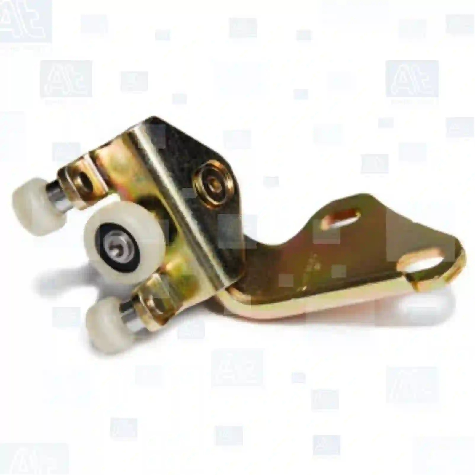 Roller guide, sliding door, right, 77719263, 9017601047, 2D1843436 ||  77719263 At Spare Part | Engine, Accelerator Pedal, Camshaft, Connecting Rod, Crankcase, Crankshaft, Cylinder Head, Engine Suspension Mountings, Exhaust Manifold, Exhaust Gas Recirculation, Filter Kits, Flywheel Housing, General Overhaul Kits, Engine, Intake Manifold, Oil Cleaner, Oil Cooler, Oil Filter, Oil Pump, Oil Sump, Piston & Liner, Sensor & Switch, Timing Case, Turbocharger, Cooling System, Belt Tensioner, Coolant Filter, Coolant Pipe, Corrosion Prevention Agent, Drive, Expansion Tank, Fan, Intercooler, Monitors & Gauges, Radiator, Thermostat, V-Belt / Timing belt, Water Pump, Fuel System, Electronical Injector Unit, Feed Pump, Fuel Filter, cpl., Fuel Gauge Sender,  Fuel Line, Fuel Pump, Fuel Tank, Injection Line Kit, Injection Pump, Exhaust System, Clutch & Pedal, Gearbox, Propeller Shaft, Axles, Brake System, Hubs & Wheels, Suspension, Leaf Spring, Universal Parts / Accessories, Steering, Electrical System, Cabin Roller guide, sliding door, right, 77719263, 9017601047, 2D1843436 ||  77719263 At Spare Part | Engine, Accelerator Pedal, Camshaft, Connecting Rod, Crankcase, Crankshaft, Cylinder Head, Engine Suspension Mountings, Exhaust Manifold, Exhaust Gas Recirculation, Filter Kits, Flywheel Housing, General Overhaul Kits, Engine, Intake Manifold, Oil Cleaner, Oil Cooler, Oil Filter, Oil Pump, Oil Sump, Piston & Liner, Sensor & Switch, Timing Case, Turbocharger, Cooling System, Belt Tensioner, Coolant Filter, Coolant Pipe, Corrosion Prevention Agent, Drive, Expansion Tank, Fan, Intercooler, Monitors & Gauges, Radiator, Thermostat, V-Belt / Timing belt, Water Pump, Fuel System, Electronical Injector Unit, Feed Pump, Fuel Filter, cpl., Fuel Gauge Sender,  Fuel Line, Fuel Pump, Fuel Tank, Injection Line Kit, Injection Pump, Exhaust System, Clutch & Pedal, Gearbox, Propeller Shaft, Axles, Brake System, Hubs & Wheels, Suspension, Leaf Spring, Universal Parts / Accessories, Steering, Electrical System, Cabin