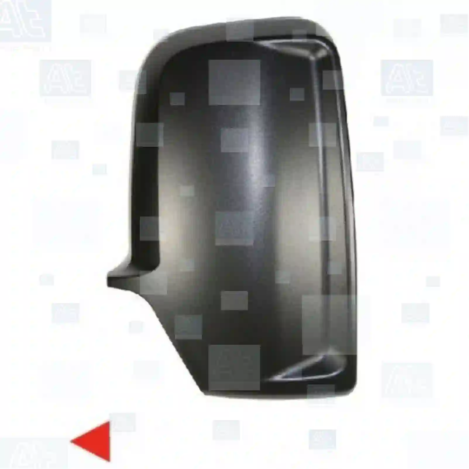 Mirror Cover, main mirror, right, at no: 77719268 ,  oem no:0008111122, ZG60475-0008 At Spare Part | Engine, Accelerator Pedal, Camshaft, Connecting Rod, Crankcase, Crankshaft, Cylinder Head, Engine Suspension Mountings, Exhaust Manifold, Exhaust Gas Recirculation, Filter Kits, Flywheel Housing, General Overhaul Kits, Engine, Intake Manifold, Oil Cleaner, Oil Cooler, Oil Filter, Oil Pump, Oil Sump, Piston & Liner, Sensor & Switch, Timing Case, Turbocharger, Cooling System, Belt Tensioner, Coolant Filter, Coolant Pipe, Corrosion Prevention Agent, Drive, Expansion Tank, Fan, Intercooler, Monitors & Gauges, Radiator, Thermostat, V-Belt / Timing belt, Water Pump, Fuel System, Electronical Injector Unit, Feed Pump, Fuel Filter, cpl., Fuel Gauge Sender,  Fuel Line, Fuel Pump, Fuel Tank, Injection Line Kit, Injection Pump, Exhaust System, Clutch & Pedal, Gearbox, Propeller Shaft, Axles, Brake System, Hubs & Wheels, Suspension, Leaf Spring, Universal Parts / Accessories, Steering, Electrical System, Cabin