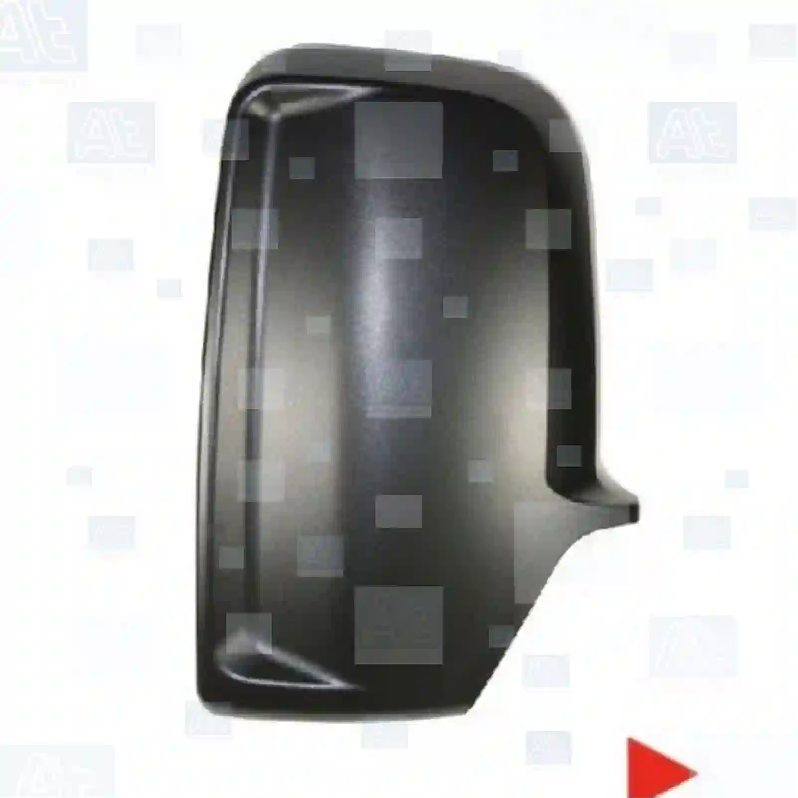 Mirror Cover, main mirror, left, at no: 77719269 ,  oem no:0008111022, ZG60474-0008 At Spare Part | Engine, Accelerator Pedal, Camshaft, Connecting Rod, Crankcase, Crankshaft, Cylinder Head, Engine Suspension Mountings, Exhaust Manifold, Exhaust Gas Recirculation, Filter Kits, Flywheel Housing, General Overhaul Kits, Engine, Intake Manifold, Oil Cleaner, Oil Cooler, Oil Filter, Oil Pump, Oil Sump, Piston & Liner, Sensor & Switch, Timing Case, Turbocharger, Cooling System, Belt Tensioner, Coolant Filter, Coolant Pipe, Corrosion Prevention Agent, Drive, Expansion Tank, Fan, Intercooler, Monitors & Gauges, Radiator, Thermostat, V-Belt / Timing belt, Water Pump, Fuel System, Electronical Injector Unit, Feed Pump, Fuel Filter, cpl., Fuel Gauge Sender,  Fuel Line, Fuel Pump, Fuel Tank, Injection Line Kit, Injection Pump, Exhaust System, Clutch & Pedal, Gearbox, Propeller Shaft, Axles, Brake System, Hubs & Wheels, Suspension, Leaf Spring, Universal Parts / Accessories, Steering, Electrical System, Cabin