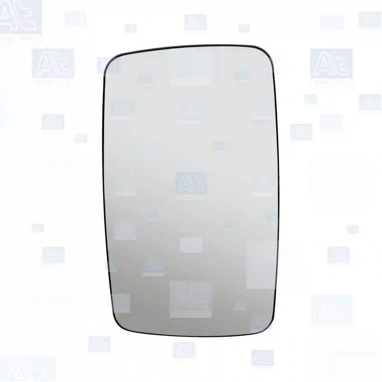 Mirror glass, main mirror, left, at no 77719270, oem no: 0018110533, 2D0857521A At Spare Part | Engine, Accelerator Pedal, Camshaft, Connecting Rod, Crankcase, Crankshaft, Cylinder Head, Engine Suspension Mountings, Exhaust Manifold, Exhaust Gas Recirculation, Filter Kits, Flywheel Housing, General Overhaul Kits, Engine, Intake Manifold, Oil Cleaner, Oil Cooler, Oil Filter, Oil Pump, Oil Sump, Piston & Liner, Sensor & Switch, Timing Case, Turbocharger, Cooling System, Belt Tensioner, Coolant Filter, Coolant Pipe, Corrosion Prevention Agent, Drive, Expansion Tank, Fan, Intercooler, Monitors & Gauges, Radiator, Thermostat, V-Belt / Timing belt, Water Pump, Fuel System, Electronical Injector Unit, Feed Pump, Fuel Filter, cpl., Fuel Gauge Sender,  Fuel Line, Fuel Pump, Fuel Tank, Injection Line Kit, Injection Pump, Exhaust System, Clutch & Pedal, Gearbox, Propeller Shaft, Axles, Brake System, Hubs & Wheels, Suspension, Leaf Spring, Universal Parts / Accessories, Steering, Electrical System, Cabin Mirror glass, main mirror, left, at no 77719270, oem no: 0018110533, 2D0857521A At Spare Part | Engine, Accelerator Pedal, Camshaft, Connecting Rod, Crankcase, Crankshaft, Cylinder Head, Engine Suspension Mountings, Exhaust Manifold, Exhaust Gas Recirculation, Filter Kits, Flywheel Housing, General Overhaul Kits, Engine, Intake Manifold, Oil Cleaner, Oil Cooler, Oil Filter, Oil Pump, Oil Sump, Piston & Liner, Sensor & Switch, Timing Case, Turbocharger, Cooling System, Belt Tensioner, Coolant Filter, Coolant Pipe, Corrosion Prevention Agent, Drive, Expansion Tank, Fan, Intercooler, Monitors & Gauges, Radiator, Thermostat, V-Belt / Timing belt, Water Pump, Fuel System, Electronical Injector Unit, Feed Pump, Fuel Filter, cpl., Fuel Gauge Sender,  Fuel Line, Fuel Pump, Fuel Tank, Injection Line Kit, Injection Pump, Exhaust System, Clutch & Pedal, Gearbox, Propeller Shaft, Axles, Brake System, Hubs & Wheels, Suspension, Leaf Spring, Universal Parts / Accessories, Steering, Electrical System, Cabin