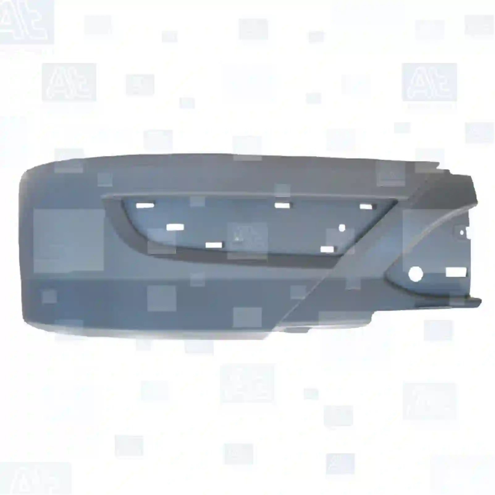 Bumper, right, at no 77719273, oem no: 9438851225, ZG60160-0008 At Spare Part | Engine, Accelerator Pedal, Camshaft, Connecting Rod, Crankcase, Crankshaft, Cylinder Head, Engine Suspension Mountings, Exhaust Manifold, Exhaust Gas Recirculation, Filter Kits, Flywheel Housing, General Overhaul Kits, Engine, Intake Manifold, Oil Cleaner, Oil Cooler, Oil Filter, Oil Pump, Oil Sump, Piston & Liner, Sensor & Switch, Timing Case, Turbocharger, Cooling System, Belt Tensioner, Coolant Filter, Coolant Pipe, Corrosion Prevention Agent, Drive, Expansion Tank, Fan, Intercooler, Monitors & Gauges, Radiator, Thermostat, V-Belt / Timing belt, Water Pump, Fuel System, Electronical Injector Unit, Feed Pump, Fuel Filter, cpl., Fuel Gauge Sender,  Fuel Line, Fuel Pump, Fuel Tank, Injection Line Kit, Injection Pump, Exhaust System, Clutch & Pedal, Gearbox, Propeller Shaft, Axles, Brake System, Hubs & Wheels, Suspension, Leaf Spring, Universal Parts / Accessories, Steering, Electrical System, Cabin Bumper, right, at no 77719273, oem no: 9438851225, ZG60160-0008 At Spare Part | Engine, Accelerator Pedal, Camshaft, Connecting Rod, Crankcase, Crankshaft, Cylinder Head, Engine Suspension Mountings, Exhaust Manifold, Exhaust Gas Recirculation, Filter Kits, Flywheel Housing, General Overhaul Kits, Engine, Intake Manifold, Oil Cleaner, Oil Cooler, Oil Filter, Oil Pump, Oil Sump, Piston & Liner, Sensor & Switch, Timing Case, Turbocharger, Cooling System, Belt Tensioner, Coolant Filter, Coolant Pipe, Corrosion Prevention Agent, Drive, Expansion Tank, Fan, Intercooler, Monitors & Gauges, Radiator, Thermostat, V-Belt / Timing belt, Water Pump, Fuel System, Electronical Injector Unit, Feed Pump, Fuel Filter, cpl., Fuel Gauge Sender,  Fuel Line, Fuel Pump, Fuel Tank, Injection Line Kit, Injection Pump, Exhaust System, Clutch & Pedal, Gearbox, Propeller Shaft, Axles, Brake System, Hubs & Wheels, Suspension, Leaf Spring, Universal Parts / Accessories, Steering, Electrical System, Cabin