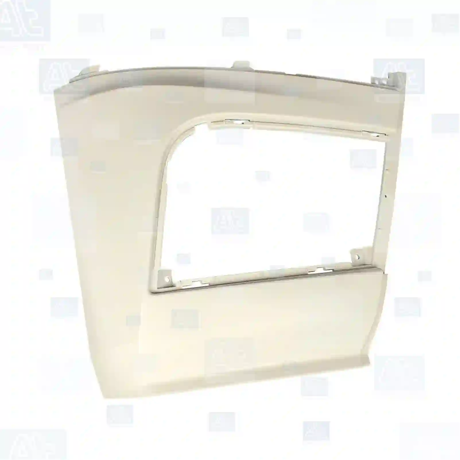 Cover, bumper, right, white, 77719282, 9608855625 ||  77719282 At Spare Part | Engine, Accelerator Pedal, Camshaft, Connecting Rod, Crankcase, Crankshaft, Cylinder Head, Engine Suspension Mountings, Exhaust Manifold, Exhaust Gas Recirculation, Filter Kits, Flywheel Housing, General Overhaul Kits, Engine, Intake Manifold, Oil Cleaner, Oil Cooler, Oil Filter, Oil Pump, Oil Sump, Piston & Liner, Sensor & Switch, Timing Case, Turbocharger, Cooling System, Belt Tensioner, Coolant Filter, Coolant Pipe, Corrosion Prevention Agent, Drive, Expansion Tank, Fan, Intercooler, Monitors & Gauges, Radiator, Thermostat, V-Belt / Timing belt, Water Pump, Fuel System, Electronical Injector Unit, Feed Pump, Fuel Filter, cpl., Fuel Gauge Sender,  Fuel Line, Fuel Pump, Fuel Tank, Injection Line Kit, Injection Pump, Exhaust System, Clutch & Pedal, Gearbox, Propeller Shaft, Axles, Brake System, Hubs & Wheels, Suspension, Leaf Spring, Universal Parts / Accessories, Steering, Electrical System, Cabin Cover, bumper, right, white, 77719282, 9608855625 ||  77719282 At Spare Part | Engine, Accelerator Pedal, Camshaft, Connecting Rod, Crankcase, Crankshaft, Cylinder Head, Engine Suspension Mountings, Exhaust Manifold, Exhaust Gas Recirculation, Filter Kits, Flywheel Housing, General Overhaul Kits, Engine, Intake Manifold, Oil Cleaner, Oil Cooler, Oil Filter, Oil Pump, Oil Sump, Piston & Liner, Sensor & Switch, Timing Case, Turbocharger, Cooling System, Belt Tensioner, Coolant Filter, Coolant Pipe, Corrosion Prevention Agent, Drive, Expansion Tank, Fan, Intercooler, Monitors & Gauges, Radiator, Thermostat, V-Belt / Timing belt, Water Pump, Fuel System, Electronical Injector Unit, Feed Pump, Fuel Filter, cpl., Fuel Gauge Sender,  Fuel Line, Fuel Pump, Fuel Tank, Injection Line Kit, Injection Pump, Exhaust System, Clutch & Pedal, Gearbox, Propeller Shaft, Axles, Brake System, Hubs & Wheels, Suspension, Leaf Spring, Universal Parts / Accessories, Steering, Electrical System, Cabin