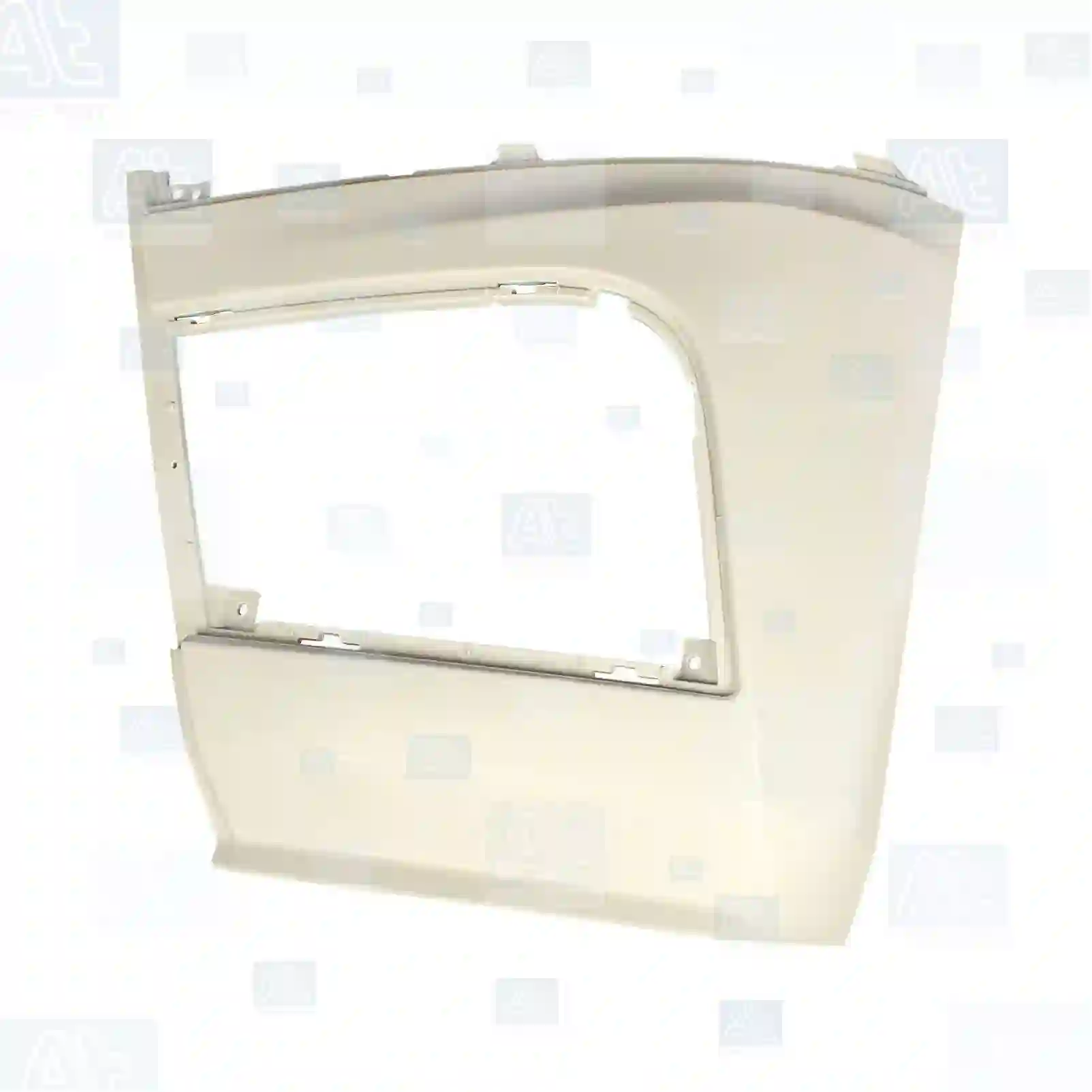 Cover, bumper, left, white, 77719283, 9608855525 ||  77719283 At Spare Part | Engine, Accelerator Pedal, Camshaft, Connecting Rod, Crankcase, Crankshaft, Cylinder Head, Engine Suspension Mountings, Exhaust Manifold, Exhaust Gas Recirculation, Filter Kits, Flywheel Housing, General Overhaul Kits, Engine, Intake Manifold, Oil Cleaner, Oil Cooler, Oil Filter, Oil Pump, Oil Sump, Piston & Liner, Sensor & Switch, Timing Case, Turbocharger, Cooling System, Belt Tensioner, Coolant Filter, Coolant Pipe, Corrosion Prevention Agent, Drive, Expansion Tank, Fan, Intercooler, Monitors & Gauges, Radiator, Thermostat, V-Belt / Timing belt, Water Pump, Fuel System, Electronical Injector Unit, Feed Pump, Fuel Filter, cpl., Fuel Gauge Sender,  Fuel Line, Fuel Pump, Fuel Tank, Injection Line Kit, Injection Pump, Exhaust System, Clutch & Pedal, Gearbox, Propeller Shaft, Axles, Brake System, Hubs & Wheels, Suspension, Leaf Spring, Universal Parts / Accessories, Steering, Electrical System, Cabin Cover, bumper, left, white, 77719283, 9608855525 ||  77719283 At Spare Part | Engine, Accelerator Pedal, Camshaft, Connecting Rod, Crankcase, Crankshaft, Cylinder Head, Engine Suspension Mountings, Exhaust Manifold, Exhaust Gas Recirculation, Filter Kits, Flywheel Housing, General Overhaul Kits, Engine, Intake Manifold, Oil Cleaner, Oil Cooler, Oil Filter, Oil Pump, Oil Sump, Piston & Liner, Sensor & Switch, Timing Case, Turbocharger, Cooling System, Belt Tensioner, Coolant Filter, Coolant Pipe, Corrosion Prevention Agent, Drive, Expansion Tank, Fan, Intercooler, Monitors & Gauges, Radiator, Thermostat, V-Belt / Timing belt, Water Pump, Fuel System, Electronical Injector Unit, Feed Pump, Fuel Filter, cpl., Fuel Gauge Sender,  Fuel Line, Fuel Pump, Fuel Tank, Injection Line Kit, Injection Pump, Exhaust System, Clutch & Pedal, Gearbox, Propeller Shaft, Axles, Brake System, Hubs & Wheels, Suspension, Leaf Spring, Universal Parts / Accessories, Steering, Electrical System, Cabin