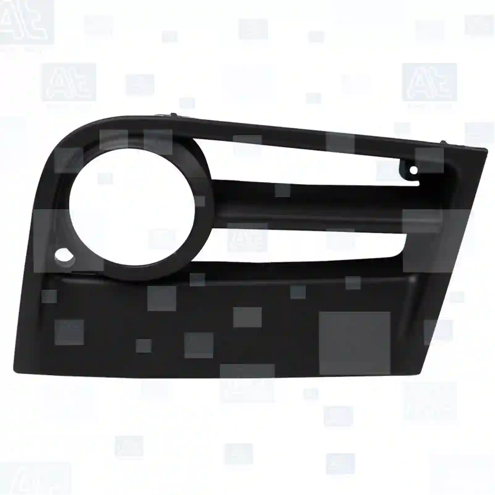 Mirror Cover, bumper, right, at no: 77719288 ,  oem no:9608853774 At Spare Part | Engine, Accelerator Pedal, Camshaft, Connecting Rod, Crankcase, Crankshaft, Cylinder Head, Engine Suspension Mountings, Exhaust Manifold, Exhaust Gas Recirculation, Filter Kits, Flywheel Housing, General Overhaul Kits, Engine, Intake Manifold, Oil Cleaner, Oil Cooler, Oil Filter, Oil Pump, Oil Sump, Piston & Liner, Sensor & Switch, Timing Case, Turbocharger, Cooling System, Belt Tensioner, Coolant Filter, Coolant Pipe, Corrosion Prevention Agent, Drive, Expansion Tank, Fan, Intercooler, Monitors & Gauges, Radiator, Thermostat, V-Belt / Timing belt, Water Pump, Fuel System, Electronical Injector Unit, Feed Pump, Fuel Filter, cpl., Fuel Gauge Sender,  Fuel Line, Fuel Pump, Fuel Tank, Injection Line Kit, Injection Pump, Exhaust System, Clutch & Pedal, Gearbox, Propeller Shaft, Axles, Brake System, Hubs & Wheels, Suspension, Leaf Spring, Universal Parts / Accessories, Steering, Electrical System, Cabin