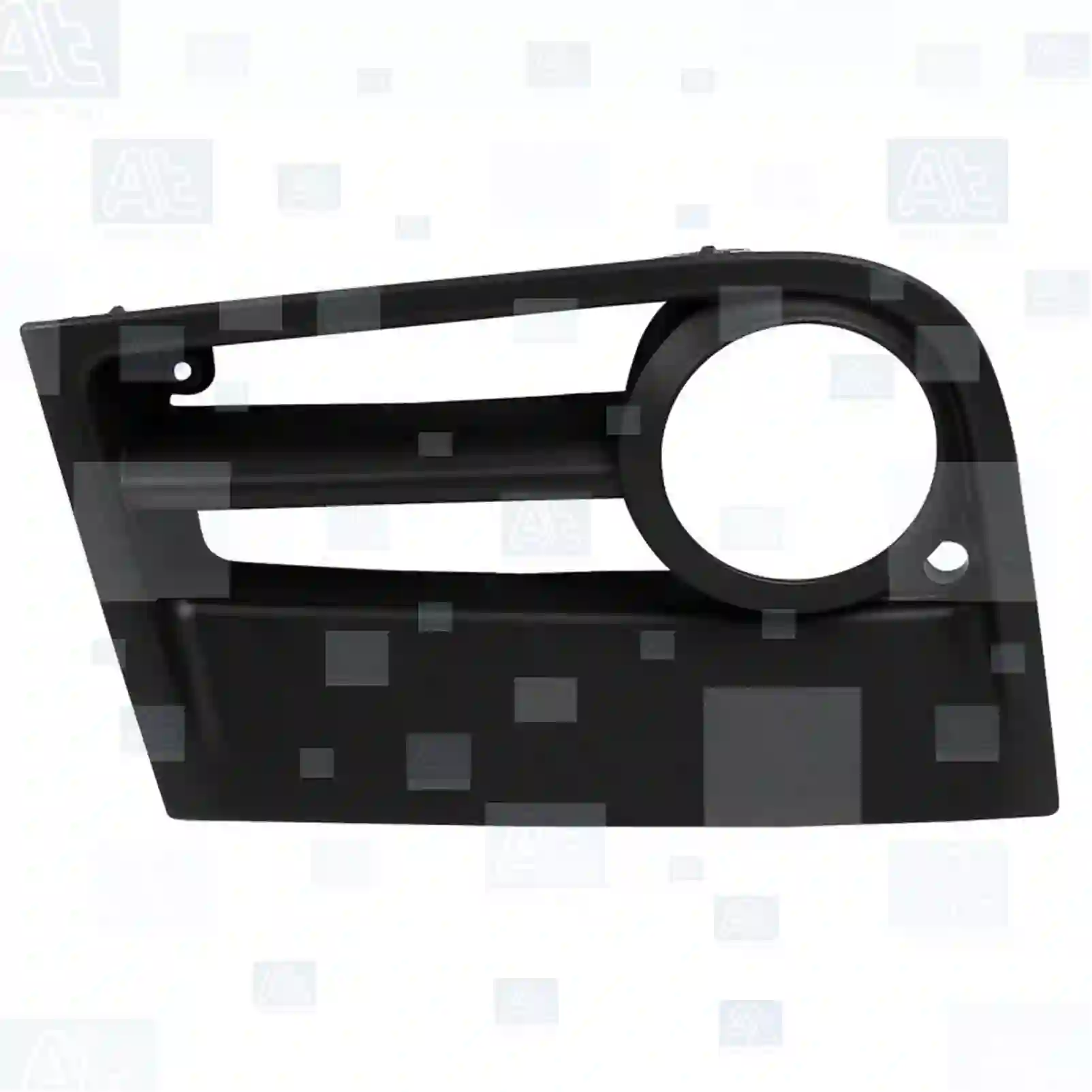 Cover, bumper, left, 77719289, 9608853674, ZG60438-0008 ||  77719289 At Spare Part | Engine, Accelerator Pedal, Camshaft, Connecting Rod, Crankcase, Crankshaft, Cylinder Head, Engine Suspension Mountings, Exhaust Manifold, Exhaust Gas Recirculation, Filter Kits, Flywheel Housing, General Overhaul Kits, Engine, Intake Manifold, Oil Cleaner, Oil Cooler, Oil Filter, Oil Pump, Oil Sump, Piston & Liner, Sensor & Switch, Timing Case, Turbocharger, Cooling System, Belt Tensioner, Coolant Filter, Coolant Pipe, Corrosion Prevention Agent, Drive, Expansion Tank, Fan, Intercooler, Monitors & Gauges, Radiator, Thermostat, V-Belt / Timing belt, Water Pump, Fuel System, Electronical Injector Unit, Feed Pump, Fuel Filter, cpl., Fuel Gauge Sender,  Fuel Line, Fuel Pump, Fuel Tank, Injection Line Kit, Injection Pump, Exhaust System, Clutch & Pedal, Gearbox, Propeller Shaft, Axles, Brake System, Hubs & Wheels, Suspension, Leaf Spring, Universal Parts / Accessories, Steering, Electrical System, Cabin Cover, bumper, left, 77719289, 9608853674, ZG60438-0008 ||  77719289 At Spare Part | Engine, Accelerator Pedal, Camshaft, Connecting Rod, Crankcase, Crankshaft, Cylinder Head, Engine Suspension Mountings, Exhaust Manifold, Exhaust Gas Recirculation, Filter Kits, Flywheel Housing, General Overhaul Kits, Engine, Intake Manifold, Oil Cleaner, Oil Cooler, Oil Filter, Oil Pump, Oil Sump, Piston & Liner, Sensor & Switch, Timing Case, Turbocharger, Cooling System, Belt Tensioner, Coolant Filter, Coolant Pipe, Corrosion Prevention Agent, Drive, Expansion Tank, Fan, Intercooler, Monitors & Gauges, Radiator, Thermostat, V-Belt / Timing belt, Water Pump, Fuel System, Electronical Injector Unit, Feed Pump, Fuel Filter, cpl., Fuel Gauge Sender,  Fuel Line, Fuel Pump, Fuel Tank, Injection Line Kit, Injection Pump, Exhaust System, Clutch & Pedal, Gearbox, Propeller Shaft, Axles, Brake System, Hubs & Wheels, Suspension, Leaf Spring, Universal Parts / Accessories, Steering, Electrical System, Cabin