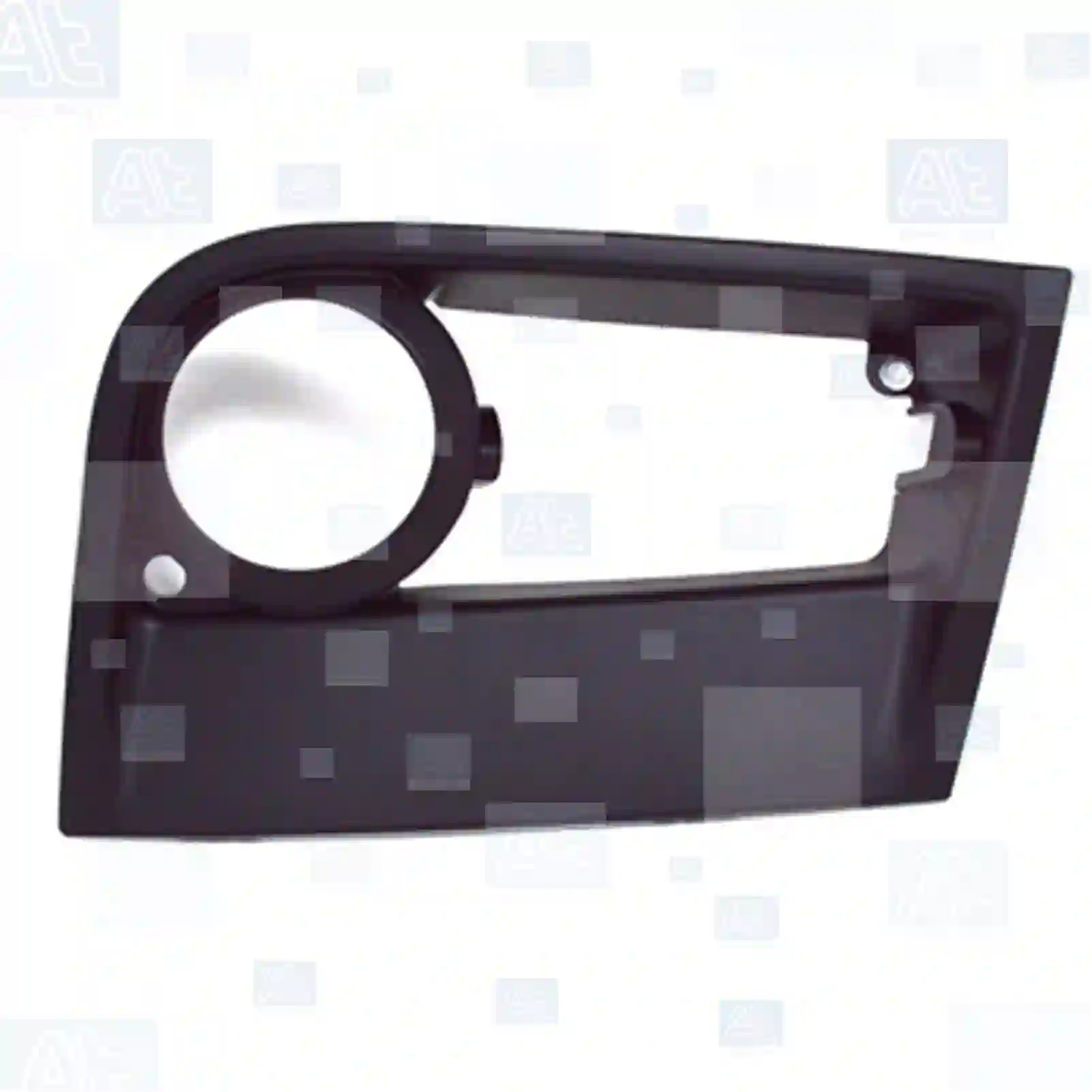 Mirror Cover, bumper, at no: 77719290 ,  oem no:9608853974 At Spare Part | Engine, Accelerator Pedal, Camshaft, Connecting Rod, Crankcase, Crankshaft, Cylinder Head, Engine Suspension Mountings, Exhaust Manifold, Exhaust Gas Recirculation, Filter Kits, Flywheel Housing, General Overhaul Kits, Engine, Intake Manifold, Oil Cleaner, Oil Cooler, Oil Filter, Oil Pump, Oil Sump, Piston & Liner, Sensor & Switch, Timing Case, Turbocharger, Cooling System, Belt Tensioner, Coolant Filter, Coolant Pipe, Corrosion Prevention Agent, Drive, Expansion Tank, Fan, Intercooler, Monitors & Gauges, Radiator, Thermostat, V-Belt / Timing belt, Water Pump, Fuel System, Electronical Injector Unit, Feed Pump, Fuel Filter, cpl., Fuel Gauge Sender,  Fuel Line, Fuel Pump, Fuel Tank, Injection Line Kit, Injection Pump, Exhaust System, Clutch & Pedal, Gearbox, Propeller Shaft, Axles, Brake System, Hubs & Wheels, Suspension, Leaf Spring, Universal Parts / Accessories, Steering, Electrical System, Cabin