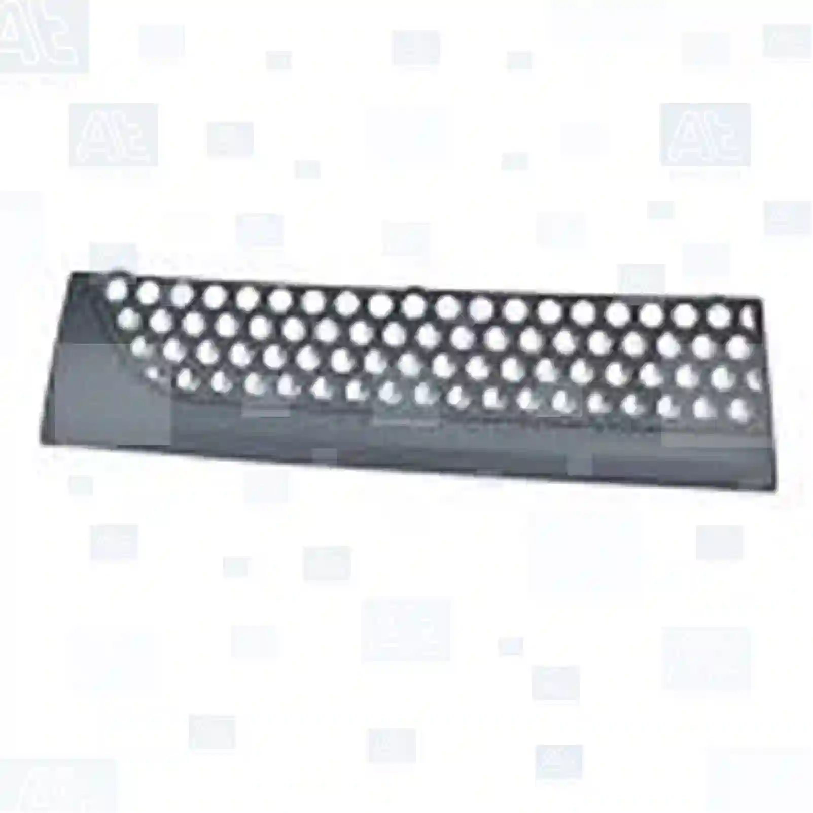 Front Grill Front grid, lower, left, white, at no: 77719318 ,  oem no:9608852584 At Spare Part | Engine, Accelerator Pedal, Camshaft, Connecting Rod, Crankcase, Crankshaft, Cylinder Head, Engine Suspension Mountings, Exhaust Manifold, Exhaust Gas Recirculation, Filter Kits, Flywheel Housing, General Overhaul Kits, Engine, Intake Manifold, Oil Cleaner, Oil Cooler, Oil Filter, Oil Pump, Oil Sump, Piston & Liner, Sensor & Switch, Timing Case, Turbocharger, Cooling System, Belt Tensioner, Coolant Filter, Coolant Pipe, Corrosion Prevention Agent, Drive, Expansion Tank, Fan, Intercooler, Monitors & Gauges, Radiator, Thermostat, V-Belt / Timing belt, Water Pump, Fuel System, Electronical Injector Unit, Feed Pump, Fuel Filter, cpl., Fuel Gauge Sender,  Fuel Line, Fuel Pump, Fuel Tank, Injection Line Kit, Injection Pump, Exhaust System, Clutch & Pedal, Gearbox, Propeller Shaft, Axles, Brake System, Hubs & Wheels, Suspension, Leaf Spring, Universal Parts / Accessories, Steering, Electrical System, Cabin