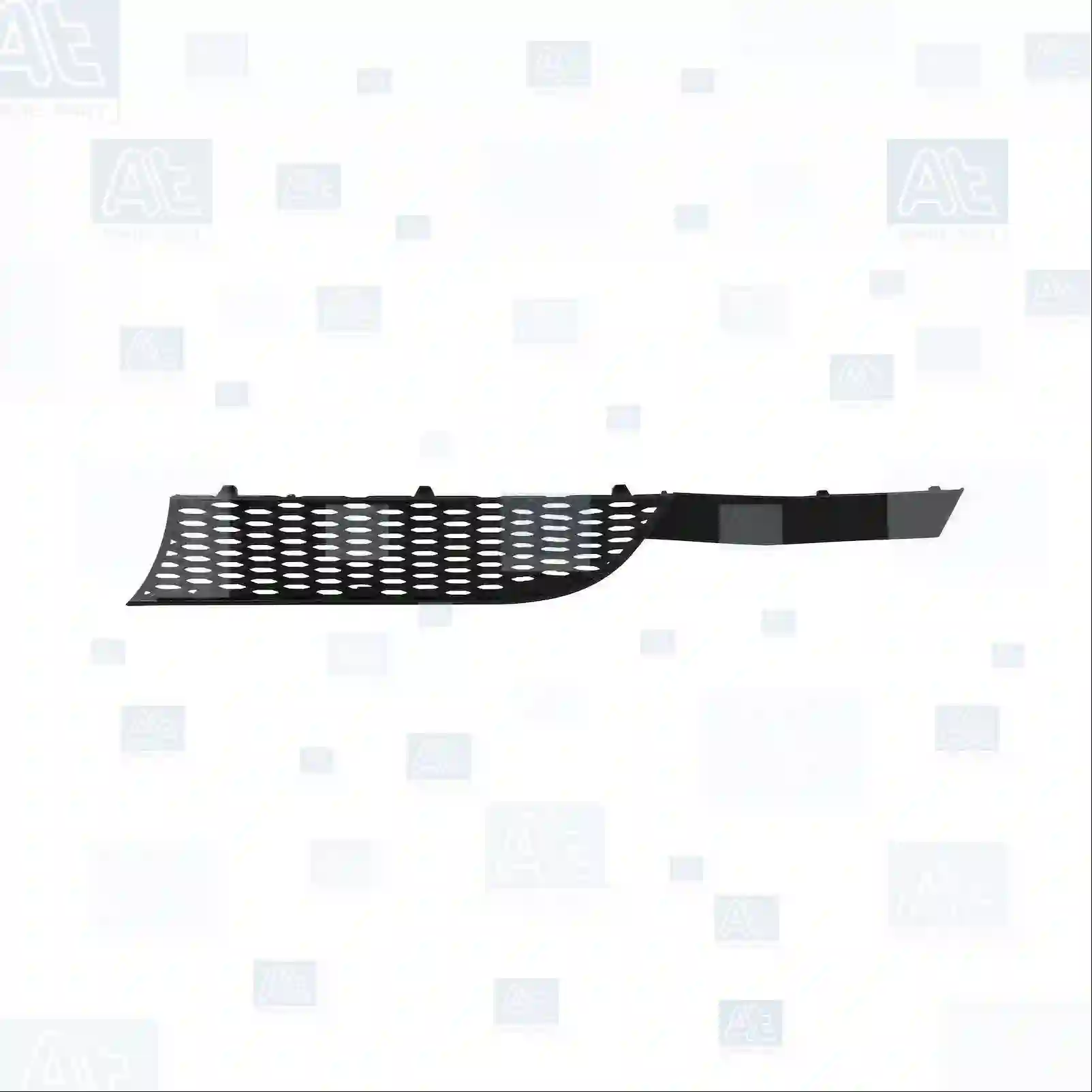 Front Grill Front grid, lower, left, at no: 77719339 ,  oem no:9437514218 At Spare Part | Engine, Accelerator Pedal, Camshaft, Connecting Rod, Crankcase, Crankshaft, Cylinder Head, Engine Suspension Mountings, Exhaust Manifold, Exhaust Gas Recirculation, Filter Kits, Flywheel Housing, General Overhaul Kits, Engine, Intake Manifold, Oil Cleaner, Oil Cooler, Oil Filter, Oil Pump, Oil Sump, Piston & Liner, Sensor & Switch, Timing Case, Turbocharger, Cooling System, Belt Tensioner, Coolant Filter, Coolant Pipe, Corrosion Prevention Agent, Drive, Expansion Tank, Fan, Intercooler, Monitors & Gauges, Radiator, Thermostat, V-Belt / Timing belt, Water Pump, Fuel System, Electronical Injector Unit, Feed Pump, Fuel Filter, cpl., Fuel Gauge Sender,  Fuel Line, Fuel Pump, Fuel Tank, Injection Line Kit, Injection Pump, Exhaust System, Clutch & Pedal, Gearbox, Propeller Shaft, Axles, Brake System, Hubs & Wheels, Suspension, Leaf Spring, Universal Parts / Accessories, Steering, Electrical System, Cabin