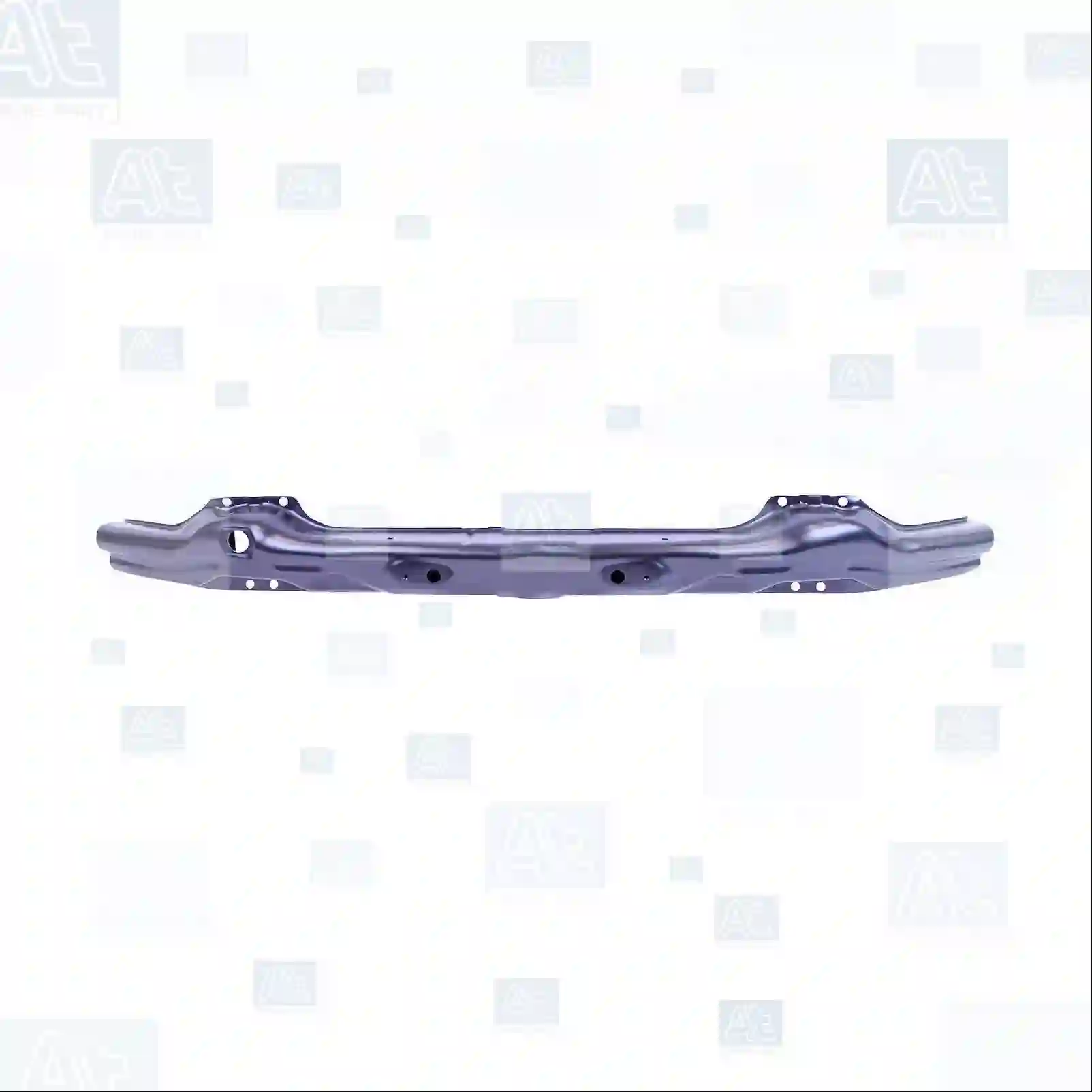 Cross rail, steel, at no 77719348, oem no: 9066200234, 90662 At Spare Part | Engine, Accelerator Pedal, Camshaft, Connecting Rod, Crankcase, Crankshaft, Cylinder Head, Engine Suspension Mountings, Exhaust Manifold, Exhaust Gas Recirculation, Filter Kits, Flywheel Housing, General Overhaul Kits, Engine, Intake Manifold, Oil Cleaner, Oil Cooler, Oil Filter, Oil Pump, Oil Sump, Piston & Liner, Sensor & Switch, Timing Case, Turbocharger, Cooling System, Belt Tensioner, Coolant Filter, Coolant Pipe, Corrosion Prevention Agent, Drive, Expansion Tank, Fan, Intercooler, Monitors & Gauges, Radiator, Thermostat, V-Belt / Timing belt, Water Pump, Fuel System, Electronical Injector Unit, Feed Pump, Fuel Filter, cpl., Fuel Gauge Sender,  Fuel Line, Fuel Pump, Fuel Tank, Injection Line Kit, Injection Pump, Exhaust System, Clutch & Pedal, Gearbox, Propeller Shaft, Axles, Brake System, Hubs & Wheels, Suspension, Leaf Spring, Universal Parts / Accessories, Steering, Electrical System, Cabin Cross rail, steel, at no 77719348, oem no: 9066200234, 90662 At Spare Part | Engine, Accelerator Pedal, Camshaft, Connecting Rod, Crankcase, Crankshaft, Cylinder Head, Engine Suspension Mountings, Exhaust Manifold, Exhaust Gas Recirculation, Filter Kits, Flywheel Housing, General Overhaul Kits, Engine, Intake Manifold, Oil Cleaner, Oil Cooler, Oil Filter, Oil Pump, Oil Sump, Piston & Liner, Sensor & Switch, Timing Case, Turbocharger, Cooling System, Belt Tensioner, Coolant Filter, Coolant Pipe, Corrosion Prevention Agent, Drive, Expansion Tank, Fan, Intercooler, Monitors & Gauges, Radiator, Thermostat, V-Belt / Timing belt, Water Pump, Fuel System, Electronical Injector Unit, Feed Pump, Fuel Filter, cpl., Fuel Gauge Sender,  Fuel Line, Fuel Pump, Fuel Tank, Injection Line Kit, Injection Pump, Exhaust System, Clutch & Pedal, Gearbox, Propeller Shaft, Axles, Brake System, Hubs & Wheels, Suspension, Leaf Spring, Universal Parts / Accessories, Steering, Electrical System, Cabin