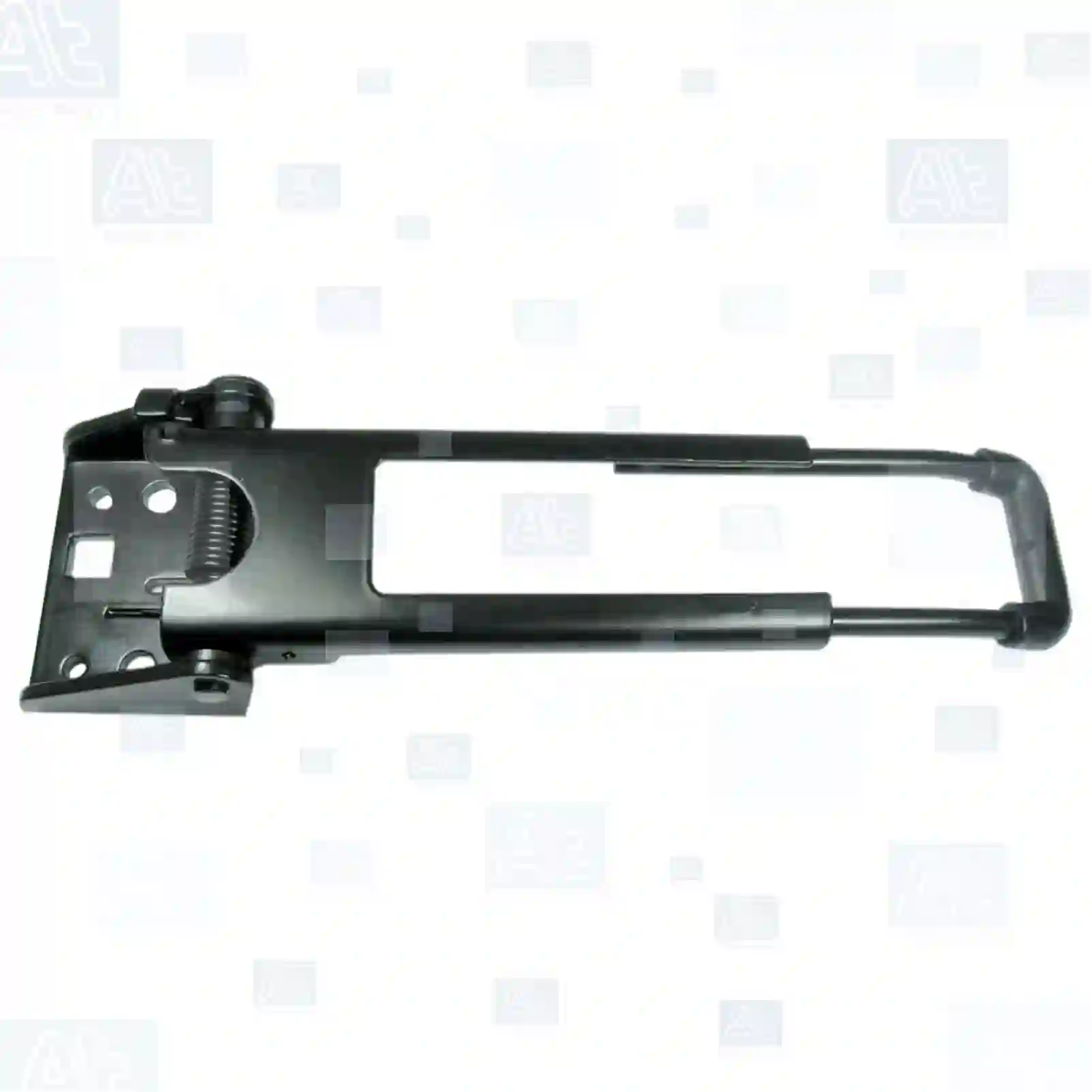 Door catch, at no 77719349, oem no: 9017600428 At Spare Part | Engine, Accelerator Pedal, Camshaft, Connecting Rod, Crankcase, Crankshaft, Cylinder Head, Engine Suspension Mountings, Exhaust Manifold, Exhaust Gas Recirculation, Filter Kits, Flywheel Housing, General Overhaul Kits, Engine, Intake Manifold, Oil Cleaner, Oil Cooler, Oil Filter, Oil Pump, Oil Sump, Piston & Liner, Sensor & Switch, Timing Case, Turbocharger, Cooling System, Belt Tensioner, Coolant Filter, Coolant Pipe, Corrosion Prevention Agent, Drive, Expansion Tank, Fan, Intercooler, Monitors & Gauges, Radiator, Thermostat, V-Belt / Timing belt, Water Pump, Fuel System, Electronical Injector Unit, Feed Pump, Fuel Filter, cpl., Fuel Gauge Sender,  Fuel Line, Fuel Pump, Fuel Tank, Injection Line Kit, Injection Pump, Exhaust System, Clutch & Pedal, Gearbox, Propeller Shaft, Axles, Brake System, Hubs & Wheels, Suspension, Leaf Spring, Universal Parts / Accessories, Steering, Electrical System, Cabin Door catch, at no 77719349, oem no: 9017600428 At Spare Part | Engine, Accelerator Pedal, Camshaft, Connecting Rod, Crankcase, Crankshaft, Cylinder Head, Engine Suspension Mountings, Exhaust Manifold, Exhaust Gas Recirculation, Filter Kits, Flywheel Housing, General Overhaul Kits, Engine, Intake Manifold, Oil Cleaner, Oil Cooler, Oil Filter, Oil Pump, Oil Sump, Piston & Liner, Sensor & Switch, Timing Case, Turbocharger, Cooling System, Belt Tensioner, Coolant Filter, Coolant Pipe, Corrosion Prevention Agent, Drive, Expansion Tank, Fan, Intercooler, Monitors & Gauges, Radiator, Thermostat, V-Belt / Timing belt, Water Pump, Fuel System, Electronical Injector Unit, Feed Pump, Fuel Filter, cpl., Fuel Gauge Sender,  Fuel Line, Fuel Pump, Fuel Tank, Injection Line Kit, Injection Pump, Exhaust System, Clutch & Pedal, Gearbox, Propeller Shaft, Axles, Brake System, Hubs & Wheels, Suspension, Leaf Spring, Universal Parts / Accessories, Steering, Electrical System, Cabin
