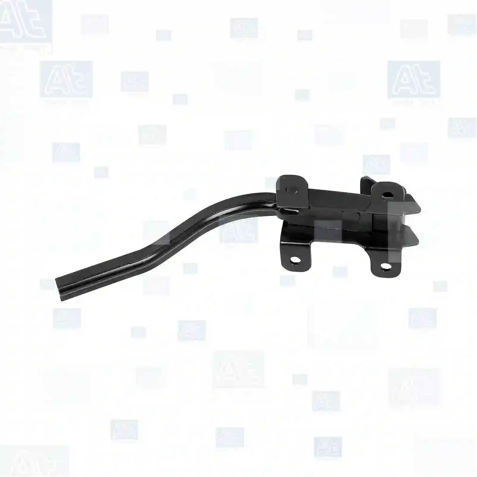 Door Door catch, at no: 77719350 ,  oem no:9017600228, 2D1827455 At Spare Part | Engine, Accelerator Pedal, Camshaft, Connecting Rod, Crankcase, Crankshaft, Cylinder Head, Engine Suspension Mountings, Exhaust Manifold, Exhaust Gas Recirculation, Filter Kits, Flywheel Housing, General Overhaul Kits, Engine, Intake Manifold, Oil Cleaner, Oil Cooler, Oil Filter, Oil Pump, Oil Sump, Piston & Liner, Sensor & Switch, Timing Case, Turbocharger, Cooling System, Belt Tensioner, Coolant Filter, Coolant Pipe, Corrosion Prevention Agent, Drive, Expansion Tank, Fan, Intercooler, Monitors & Gauges, Radiator, Thermostat, V-Belt / Timing belt, Water Pump, Fuel System, Electronical Injector Unit, Feed Pump, Fuel Filter, cpl., Fuel Gauge Sender,  Fuel Line, Fuel Pump, Fuel Tank, Injection Line Kit, Injection Pump, Exhaust System, Clutch & Pedal, Gearbox, Propeller Shaft, Axles, Brake System, Hubs & Wheels, Suspension, Leaf Spring, Universal Parts / Accessories, Steering, Electrical System, Cabin