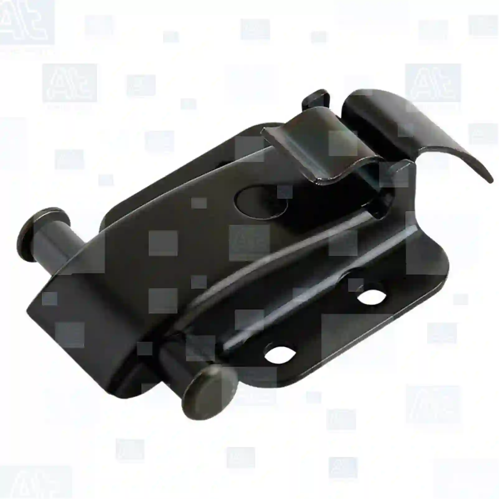 Door Door catch, at no: 77719352 ,  oem no:9067600428, ZG60551-0008 At Spare Part | Engine, Accelerator Pedal, Camshaft, Connecting Rod, Crankcase, Crankshaft, Cylinder Head, Engine Suspension Mountings, Exhaust Manifold, Exhaust Gas Recirculation, Filter Kits, Flywheel Housing, General Overhaul Kits, Engine, Intake Manifold, Oil Cleaner, Oil Cooler, Oil Filter, Oil Pump, Oil Sump, Piston & Liner, Sensor & Switch, Timing Case, Turbocharger, Cooling System, Belt Tensioner, Coolant Filter, Coolant Pipe, Corrosion Prevention Agent, Drive, Expansion Tank, Fan, Intercooler, Monitors & Gauges, Radiator, Thermostat, V-Belt / Timing belt, Water Pump, Fuel System, Electronical Injector Unit, Feed Pump, Fuel Filter, cpl., Fuel Gauge Sender,  Fuel Line, Fuel Pump, Fuel Tank, Injection Line Kit, Injection Pump, Exhaust System, Clutch & Pedal, Gearbox, Propeller Shaft, Axles, Brake System, Hubs & Wheels, Suspension, Leaf Spring, Universal Parts / Accessories, Steering, Electrical System, Cabin