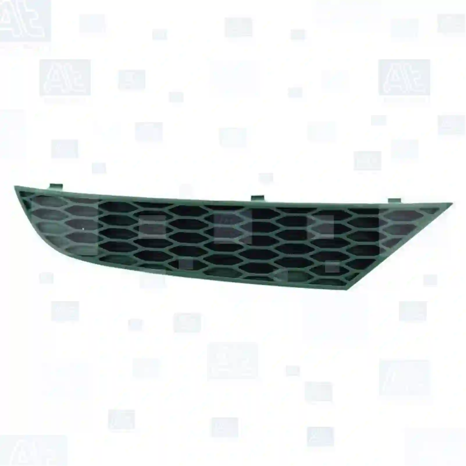 Mirror Cover, bumper, right, at no: 77719356 ,  oem no:9438851522 At Spare Part | Engine, Accelerator Pedal, Camshaft, Connecting Rod, Crankcase, Crankshaft, Cylinder Head, Engine Suspension Mountings, Exhaust Manifold, Exhaust Gas Recirculation, Filter Kits, Flywheel Housing, General Overhaul Kits, Engine, Intake Manifold, Oil Cleaner, Oil Cooler, Oil Filter, Oil Pump, Oil Sump, Piston & Liner, Sensor & Switch, Timing Case, Turbocharger, Cooling System, Belt Tensioner, Coolant Filter, Coolant Pipe, Corrosion Prevention Agent, Drive, Expansion Tank, Fan, Intercooler, Monitors & Gauges, Radiator, Thermostat, V-Belt / Timing belt, Water Pump, Fuel System, Electronical Injector Unit, Feed Pump, Fuel Filter, cpl., Fuel Gauge Sender,  Fuel Line, Fuel Pump, Fuel Tank, Injection Line Kit, Injection Pump, Exhaust System, Clutch & Pedal, Gearbox, Propeller Shaft, Axles, Brake System, Hubs & Wheels, Suspension, Leaf Spring, Universal Parts / Accessories, Steering, Electrical System, Cabin