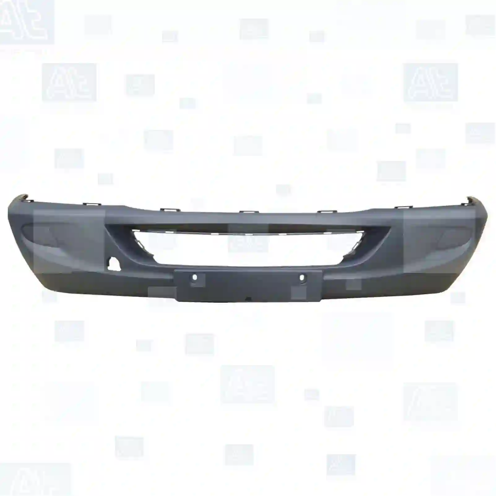 Bumper, front, at no 77719359, oem no: 9068800170, 90688001709678, 90688001709B51, ZG60108-0008 At Spare Part | Engine, Accelerator Pedal, Camshaft, Connecting Rod, Crankcase, Crankshaft, Cylinder Head, Engine Suspension Mountings, Exhaust Manifold, Exhaust Gas Recirculation, Filter Kits, Flywheel Housing, General Overhaul Kits, Engine, Intake Manifold, Oil Cleaner, Oil Cooler, Oil Filter, Oil Pump, Oil Sump, Piston & Liner, Sensor & Switch, Timing Case, Turbocharger, Cooling System, Belt Tensioner, Coolant Filter, Coolant Pipe, Corrosion Prevention Agent, Drive, Expansion Tank, Fan, Intercooler, Monitors & Gauges, Radiator, Thermostat, V-Belt / Timing belt, Water Pump, Fuel System, Electronical Injector Unit, Feed Pump, Fuel Filter, cpl., Fuel Gauge Sender,  Fuel Line, Fuel Pump, Fuel Tank, Injection Line Kit, Injection Pump, Exhaust System, Clutch & Pedal, Gearbox, Propeller Shaft, Axles, Brake System, Hubs & Wheels, Suspension, Leaf Spring, Universal Parts / Accessories, Steering, Electrical System, Cabin Bumper, front, at no 77719359, oem no: 9068800170, 90688001709678, 90688001709B51, ZG60108-0008 At Spare Part | Engine, Accelerator Pedal, Camshaft, Connecting Rod, Crankcase, Crankshaft, Cylinder Head, Engine Suspension Mountings, Exhaust Manifold, Exhaust Gas Recirculation, Filter Kits, Flywheel Housing, General Overhaul Kits, Engine, Intake Manifold, Oil Cleaner, Oil Cooler, Oil Filter, Oil Pump, Oil Sump, Piston & Liner, Sensor & Switch, Timing Case, Turbocharger, Cooling System, Belt Tensioner, Coolant Filter, Coolant Pipe, Corrosion Prevention Agent, Drive, Expansion Tank, Fan, Intercooler, Monitors & Gauges, Radiator, Thermostat, V-Belt / Timing belt, Water Pump, Fuel System, Electronical Injector Unit, Feed Pump, Fuel Filter, cpl., Fuel Gauge Sender,  Fuel Line, Fuel Pump, Fuel Tank, Injection Line Kit, Injection Pump, Exhaust System, Clutch & Pedal, Gearbox, Propeller Shaft, Axles, Brake System, Hubs & Wheels, Suspension, Leaf Spring, Universal Parts / Accessories, Steering, Electrical System, Cabin