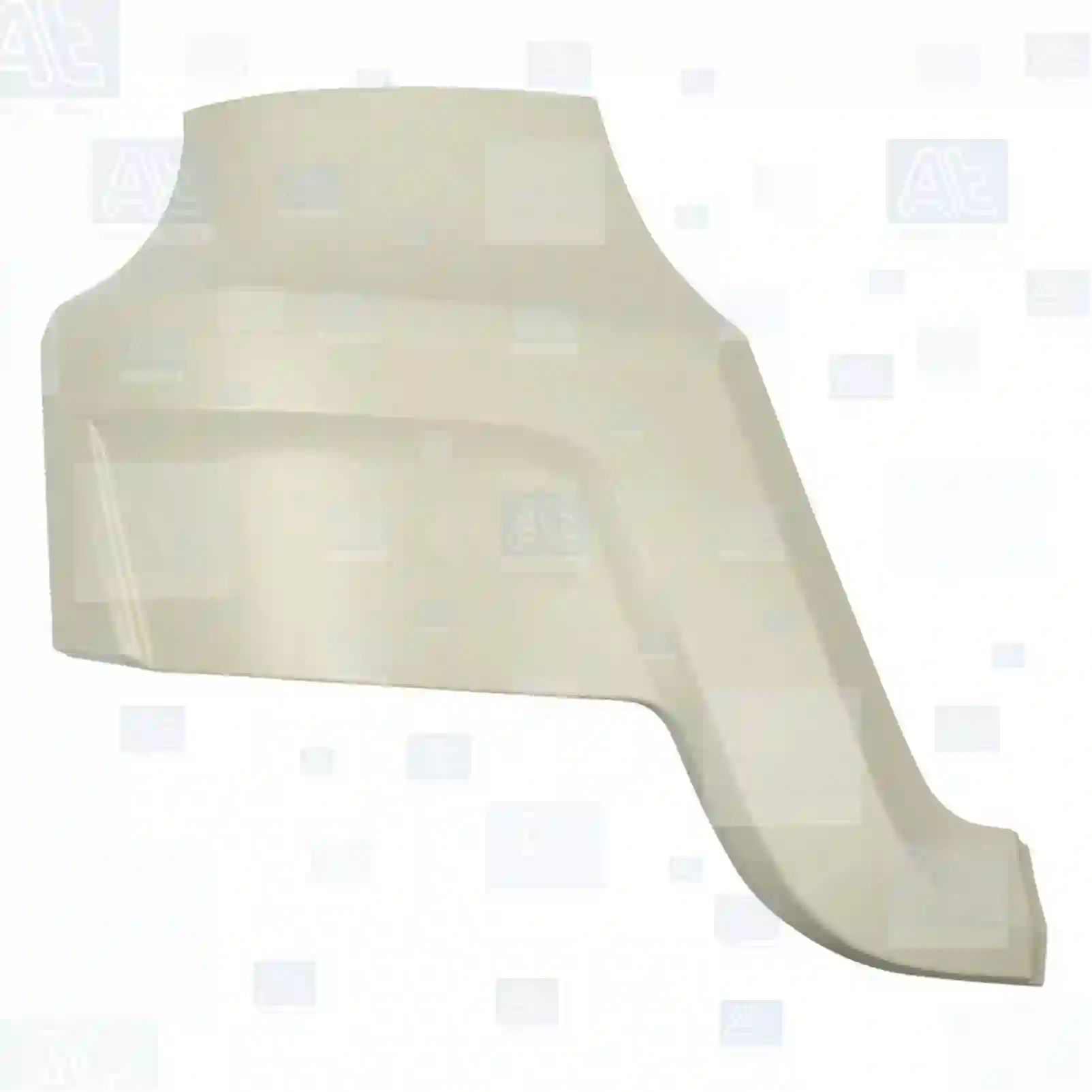 Bumper, upper, right, white, at no 77719362, oem no: 9608859708 At Spare Part | Engine, Accelerator Pedal, Camshaft, Connecting Rod, Crankcase, Crankshaft, Cylinder Head, Engine Suspension Mountings, Exhaust Manifold, Exhaust Gas Recirculation, Filter Kits, Flywheel Housing, General Overhaul Kits, Engine, Intake Manifold, Oil Cleaner, Oil Cooler, Oil Filter, Oil Pump, Oil Sump, Piston & Liner, Sensor & Switch, Timing Case, Turbocharger, Cooling System, Belt Tensioner, Coolant Filter, Coolant Pipe, Corrosion Prevention Agent, Drive, Expansion Tank, Fan, Intercooler, Monitors & Gauges, Radiator, Thermostat, V-Belt / Timing belt, Water Pump, Fuel System, Electronical Injector Unit, Feed Pump, Fuel Filter, cpl., Fuel Gauge Sender,  Fuel Line, Fuel Pump, Fuel Tank, Injection Line Kit, Injection Pump, Exhaust System, Clutch & Pedal, Gearbox, Propeller Shaft, Axles, Brake System, Hubs & Wheels, Suspension, Leaf Spring, Universal Parts / Accessories, Steering, Electrical System, Cabin Bumper, upper, right, white, at no 77719362, oem no: 9608859708 At Spare Part | Engine, Accelerator Pedal, Camshaft, Connecting Rod, Crankcase, Crankshaft, Cylinder Head, Engine Suspension Mountings, Exhaust Manifold, Exhaust Gas Recirculation, Filter Kits, Flywheel Housing, General Overhaul Kits, Engine, Intake Manifold, Oil Cleaner, Oil Cooler, Oil Filter, Oil Pump, Oil Sump, Piston & Liner, Sensor & Switch, Timing Case, Turbocharger, Cooling System, Belt Tensioner, Coolant Filter, Coolant Pipe, Corrosion Prevention Agent, Drive, Expansion Tank, Fan, Intercooler, Monitors & Gauges, Radiator, Thermostat, V-Belt / Timing belt, Water Pump, Fuel System, Electronical Injector Unit, Feed Pump, Fuel Filter, cpl., Fuel Gauge Sender,  Fuel Line, Fuel Pump, Fuel Tank, Injection Line Kit, Injection Pump, Exhaust System, Clutch & Pedal, Gearbox, Propeller Shaft, Axles, Brake System, Hubs & Wheels, Suspension, Leaf Spring, Universal Parts / Accessories, Steering, Electrical System, Cabin