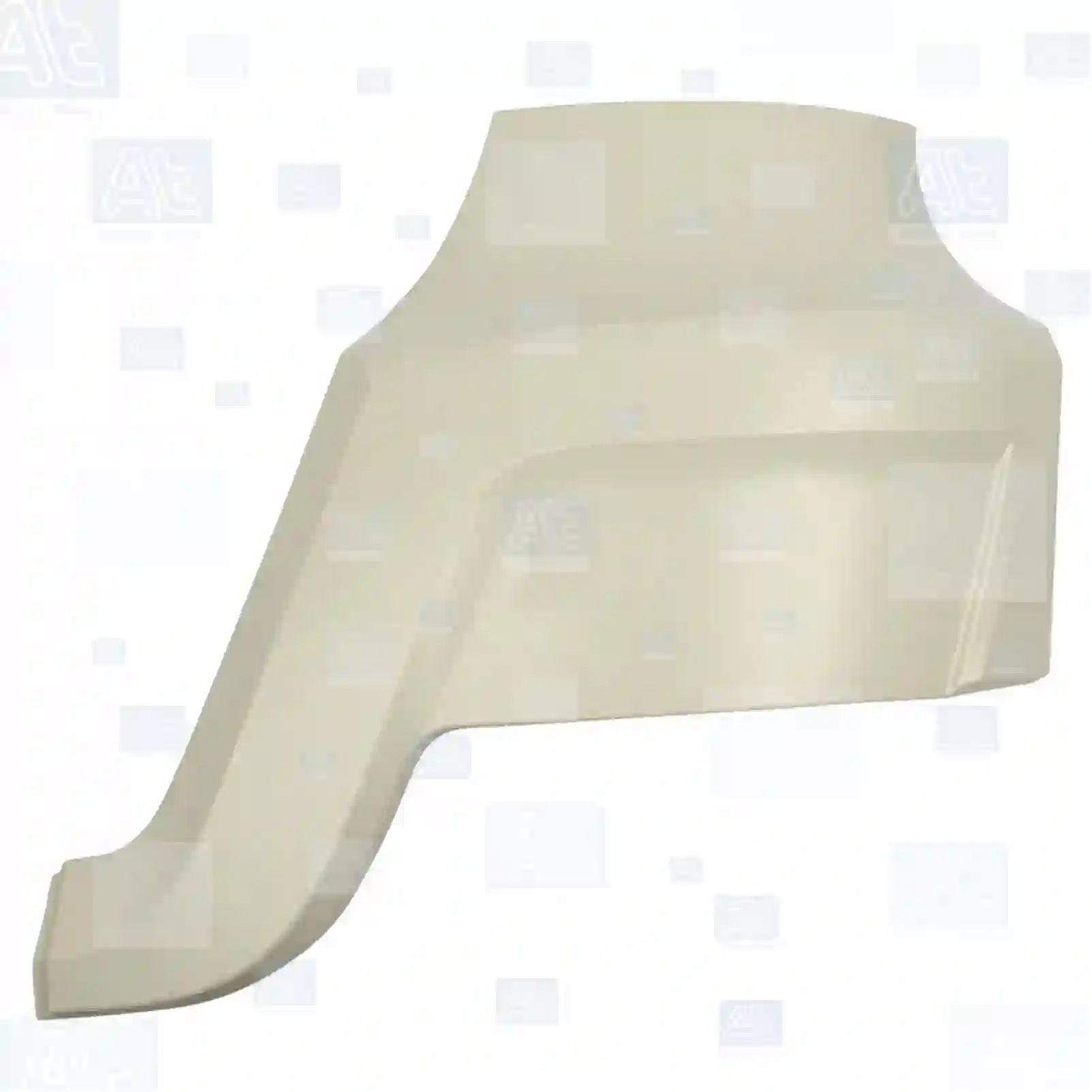 Bumper, upper, left, white, at no 77719363, oem no: 9608859608 At Spare Part | Engine, Accelerator Pedal, Camshaft, Connecting Rod, Crankcase, Crankshaft, Cylinder Head, Engine Suspension Mountings, Exhaust Manifold, Exhaust Gas Recirculation, Filter Kits, Flywheel Housing, General Overhaul Kits, Engine, Intake Manifold, Oil Cleaner, Oil Cooler, Oil Filter, Oil Pump, Oil Sump, Piston & Liner, Sensor & Switch, Timing Case, Turbocharger, Cooling System, Belt Tensioner, Coolant Filter, Coolant Pipe, Corrosion Prevention Agent, Drive, Expansion Tank, Fan, Intercooler, Monitors & Gauges, Radiator, Thermostat, V-Belt / Timing belt, Water Pump, Fuel System, Electronical Injector Unit, Feed Pump, Fuel Filter, cpl., Fuel Gauge Sender,  Fuel Line, Fuel Pump, Fuel Tank, Injection Line Kit, Injection Pump, Exhaust System, Clutch & Pedal, Gearbox, Propeller Shaft, Axles, Brake System, Hubs & Wheels, Suspension, Leaf Spring, Universal Parts / Accessories, Steering, Electrical System, Cabin Bumper, upper, left, white, at no 77719363, oem no: 9608859608 At Spare Part | Engine, Accelerator Pedal, Camshaft, Connecting Rod, Crankcase, Crankshaft, Cylinder Head, Engine Suspension Mountings, Exhaust Manifold, Exhaust Gas Recirculation, Filter Kits, Flywheel Housing, General Overhaul Kits, Engine, Intake Manifold, Oil Cleaner, Oil Cooler, Oil Filter, Oil Pump, Oil Sump, Piston & Liner, Sensor & Switch, Timing Case, Turbocharger, Cooling System, Belt Tensioner, Coolant Filter, Coolant Pipe, Corrosion Prevention Agent, Drive, Expansion Tank, Fan, Intercooler, Monitors & Gauges, Radiator, Thermostat, V-Belt / Timing belt, Water Pump, Fuel System, Electronical Injector Unit, Feed Pump, Fuel Filter, cpl., Fuel Gauge Sender,  Fuel Line, Fuel Pump, Fuel Tank, Injection Line Kit, Injection Pump, Exhaust System, Clutch & Pedal, Gearbox, Propeller Shaft, Axles, Brake System, Hubs & Wheels, Suspension, Leaf Spring, Universal Parts / Accessories, Steering, Electrical System, Cabin