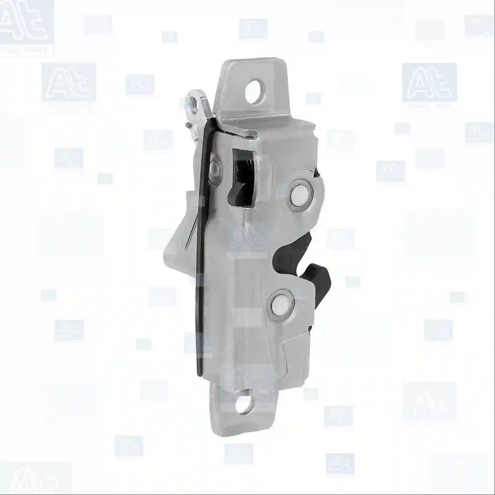 Door Door lock, left, upper, at no: 77719372 ,  oem no:9067300435, 2E1843653 At Spare Part | Engine, Accelerator Pedal, Camshaft, Connecting Rod, Crankcase, Crankshaft, Cylinder Head, Engine Suspension Mountings, Exhaust Manifold, Exhaust Gas Recirculation, Filter Kits, Flywheel Housing, General Overhaul Kits, Engine, Intake Manifold, Oil Cleaner, Oil Cooler, Oil Filter, Oil Pump, Oil Sump, Piston & Liner, Sensor & Switch, Timing Case, Turbocharger, Cooling System, Belt Tensioner, Coolant Filter, Coolant Pipe, Corrosion Prevention Agent, Drive, Expansion Tank, Fan, Intercooler, Monitors & Gauges, Radiator, Thermostat, V-Belt / Timing belt, Water Pump, Fuel System, Electronical Injector Unit, Feed Pump, Fuel Filter, cpl., Fuel Gauge Sender,  Fuel Line, Fuel Pump, Fuel Tank, Injection Line Kit, Injection Pump, Exhaust System, Clutch & Pedal, Gearbox, Propeller Shaft, Axles, Brake System, Hubs & Wheels, Suspension, Leaf Spring, Universal Parts / Accessories, Steering, Electrical System, Cabin