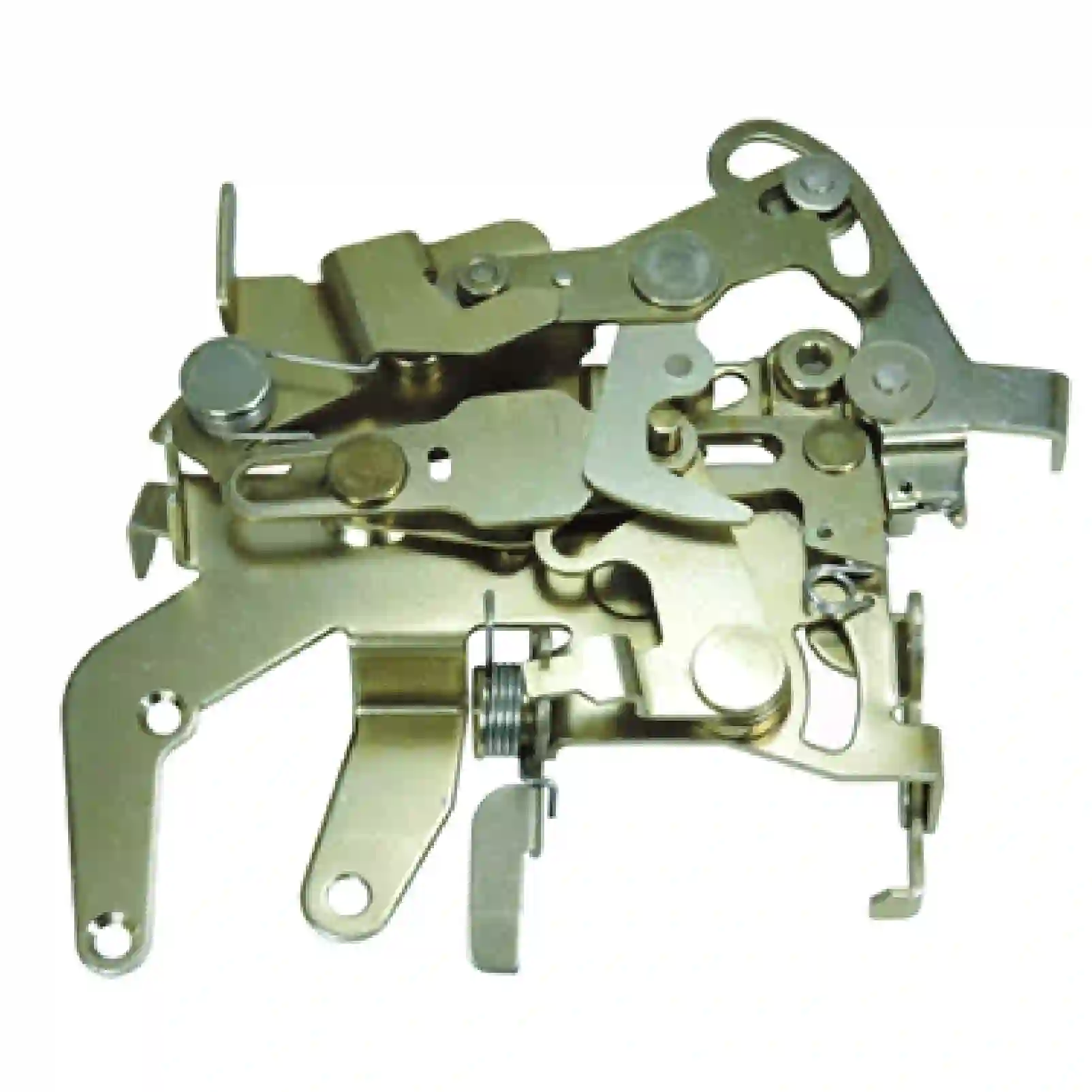 Door lock, right, at no 77719379, oem no: 9017301935, ZG60627-0008 At Spare Part | Engine, Accelerator Pedal, Camshaft, Connecting Rod, Crankcase, Crankshaft, Cylinder Head, Engine Suspension Mountings, Exhaust Manifold, Exhaust Gas Recirculation, Filter Kits, Flywheel Housing, General Overhaul Kits, Engine, Intake Manifold, Oil Cleaner, Oil Cooler, Oil Filter, Oil Pump, Oil Sump, Piston & Liner, Sensor & Switch, Timing Case, Turbocharger, Cooling System, Belt Tensioner, Coolant Filter, Coolant Pipe, Corrosion Prevention Agent, Drive, Expansion Tank, Fan, Intercooler, Monitors & Gauges, Radiator, Thermostat, V-Belt / Timing belt, Water Pump, Fuel System, Electronical Injector Unit, Feed Pump, Fuel Filter, cpl., Fuel Gauge Sender,  Fuel Line, Fuel Pump, Fuel Tank, Injection Line Kit, Injection Pump, Exhaust System, Clutch & Pedal, Gearbox, Propeller Shaft, Axles, Brake System, Hubs & Wheels, Suspension, Leaf Spring, Universal Parts / Accessories, Steering, Electrical System, Cabin Door lock, right, at no 77719379, oem no: 9017301935, ZG60627-0008 At Spare Part | Engine, Accelerator Pedal, Camshaft, Connecting Rod, Crankcase, Crankshaft, Cylinder Head, Engine Suspension Mountings, Exhaust Manifold, Exhaust Gas Recirculation, Filter Kits, Flywheel Housing, General Overhaul Kits, Engine, Intake Manifold, Oil Cleaner, Oil Cooler, Oil Filter, Oil Pump, Oil Sump, Piston & Liner, Sensor & Switch, Timing Case, Turbocharger, Cooling System, Belt Tensioner, Coolant Filter, Coolant Pipe, Corrosion Prevention Agent, Drive, Expansion Tank, Fan, Intercooler, Monitors & Gauges, Radiator, Thermostat, V-Belt / Timing belt, Water Pump, Fuel System, Electronical Injector Unit, Feed Pump, Fuel Filter, cpl., Fuel Gauge Sender,  Fuel Line, Fuel Pump, Fuel Tank, Injection Line Kit, Injection Pump, Exhaust System, Clutch & Pedal, Gearbox, Propeller Shaft, Axles, Brake System, Hubs & Wheels, Suspension, Leaf Spring, Universal Parts / Accessories, Steering, Electrical System, Cabin