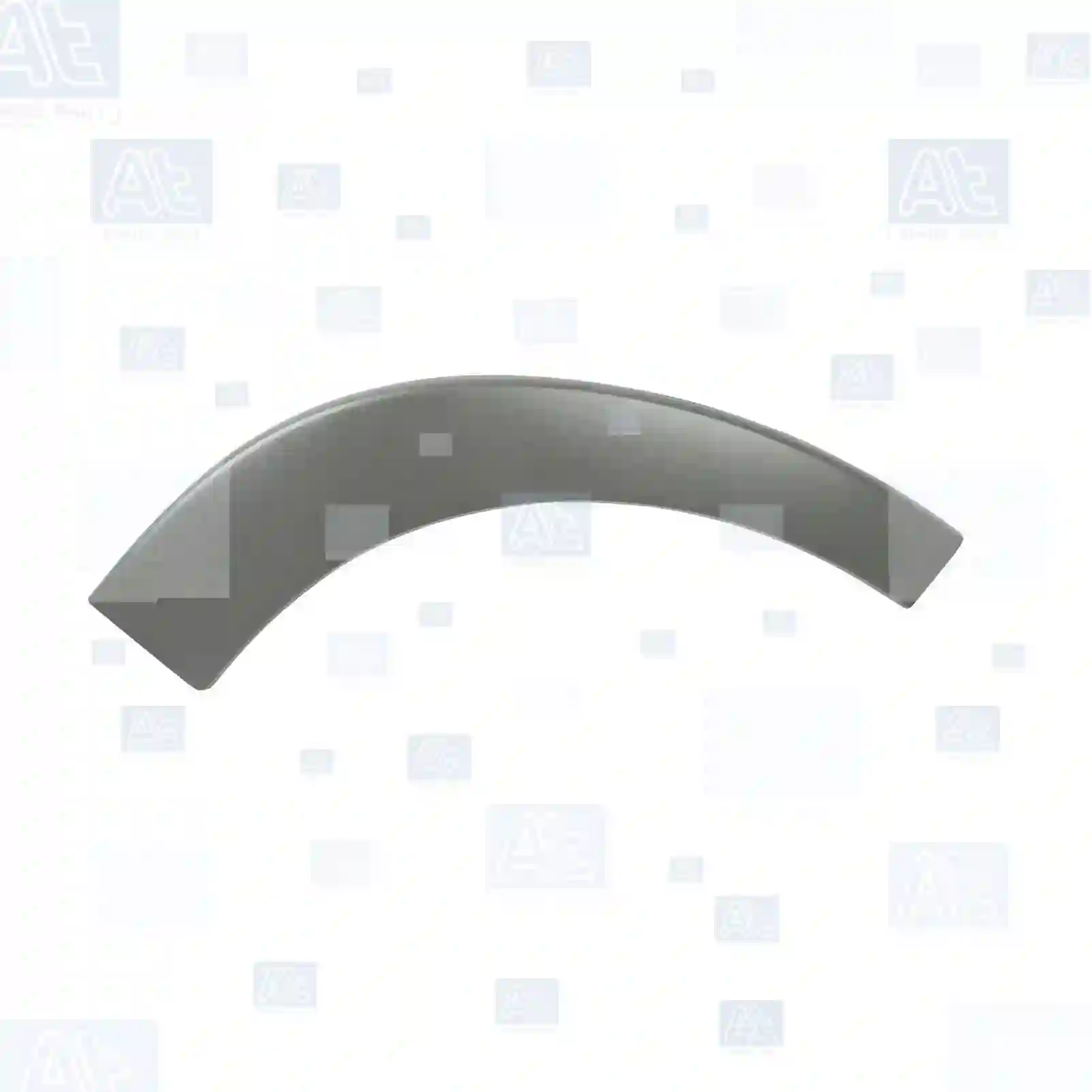Mirror Cover, boarding step, right, at no: 77719399 ,  oem no:9436660737, 94366607377354, 94366607377C72 At Spare Part | Engine, Accelerator Pedal, Camshaft, Connecting Rod, Crankcase, Crankshaft, Cylinder Head, Engine Suspension Mountings, Exhaust Manifold, Exhaust Gas Recirculation, Filter Kits, Flywheel Housing, General Overhaul Kits, Engine, Intake Manifold, Oil Cleaner, Oil Cooler, Oil Filter, Oil Pump, Oil Sump, Piston & Liner, Sensor & Switch, Timing Case, Turbocharger, Cooling System, Belt Tensioner, Coolant Filter, Coolant Pipe, Corrosion Prevention Agent, Drive, Expansion Tank, Fan, Intercooler, Monitors & Gauges, Radiator, Thermostat, V-Belt / Timing belt, Water Pump, Fuel System, Electronical Injector Unit, Feed Pump, Fuel Filter, cpl., Fuel Gauge Sender,  Fuel Line, Fuel Pump, Fuel Tank, Injection Line Kit, Injection Pump, Exhaust System, Clutch & Pedal, Gearbox, Propeller Shaft, Axles, Brake System, Hubs & Wheels, Suspension, Leaf Spring, Universal Parts / Accessories, Steering, Electrical System, Cabin