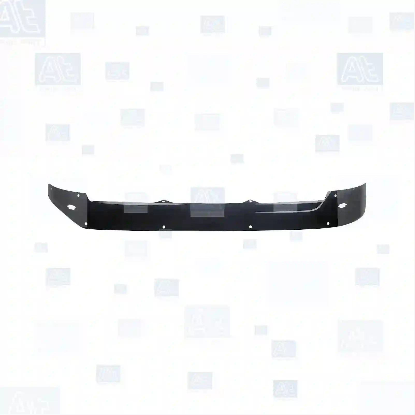 Sun Visor Sun visor, at no: 77719400 ,  oem no:9608111210, 96081 At Spare Part | Engine, Accelerator Pedal, Camshaft, Connecting Rod, Crankcase, Crankshaft, Cylinder Head, Engine Suspension Mountings, Exhaust Manifold, Exhaust Gas Recirculation, Filter Kits, Flywheel Housing, General Overhaul Kits, Engine, Intake Manifold, Oil Cleaner, Oil Cooler, Oil Filter, Oil Pump, Oil Sump, Piston & Liner, Sensor & Switch, Timing Case, Turbocharger, Cooling System, Belt Tensioner, Coolant Filter, Coolant Pipe, Corrosion Prevention Agent, Drive, Expansion Tank, Fan, Intercooler, Monitors & Gauges, Radiator, Thermostat, V-Belt / Timing belt, Water Pump, Fuel System, Electronical Injector Unit, Feed Pump, Fuel Filter, cpl., Fuel Gauge Sender,  Fuel Line, Fuel Pump, Fuel Tank, Injection Line Kit, Injection Pump, Exhaust System, Clutch & Pedal, Gearbox, Propeller Shaft, Axles, Brake System, Hubs & Wheels, Suspension, Leaf Spring, Universal Parts / Accessories, Steering, Electrical System, Cabin